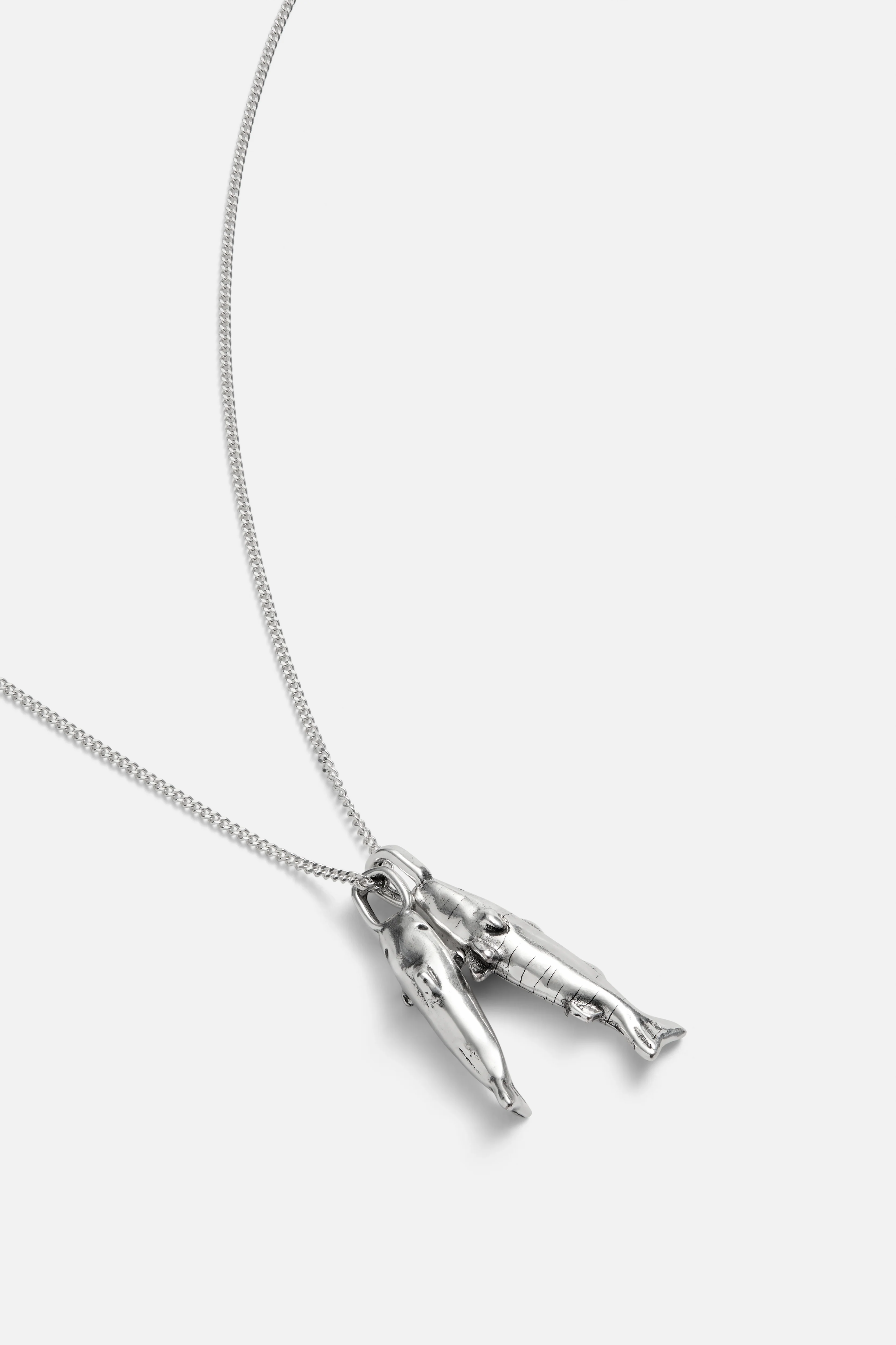 PESCADOS NECKLACE - Image 7