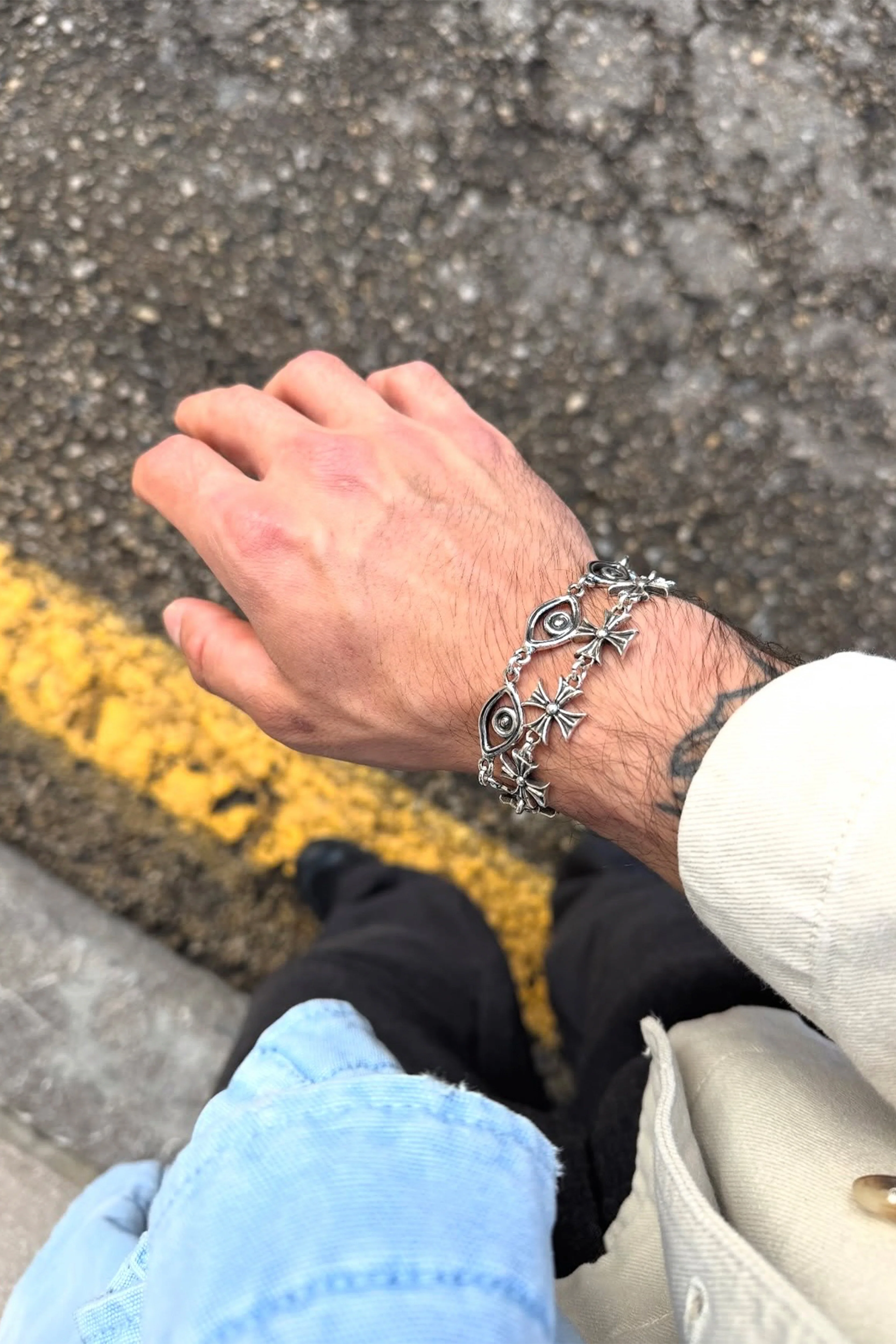 PICASSO BRACELET - Image 3