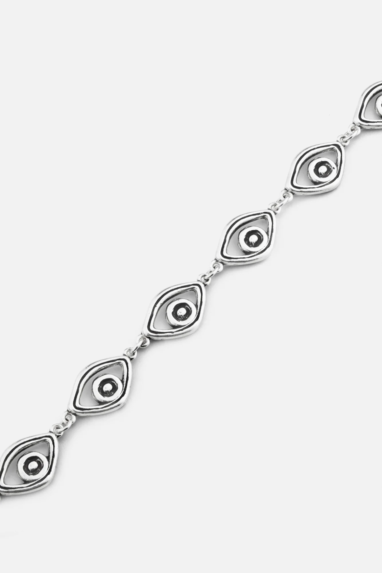 PICASSO BRACELET - Image 5