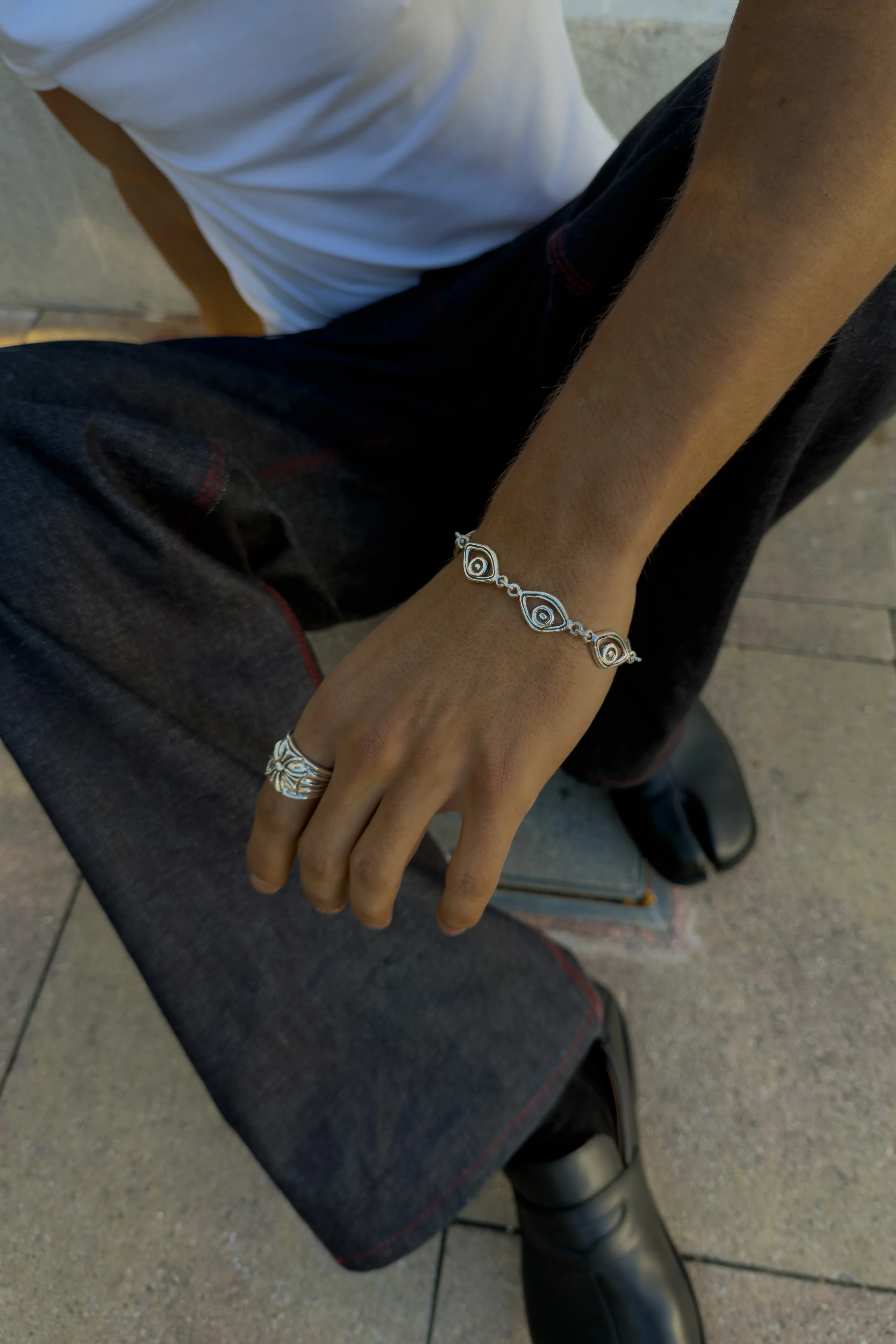 PICASSO BRACELET - Image 6