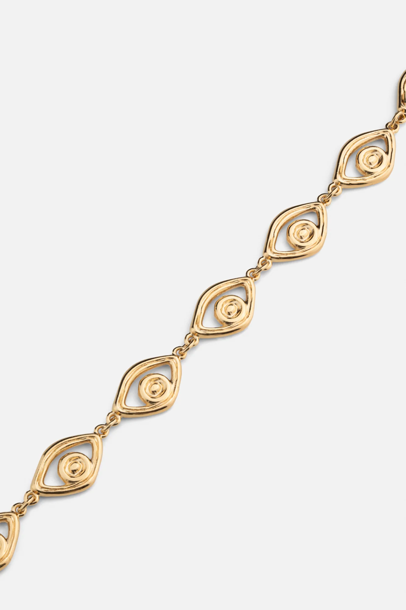 PICASSO BRACELET - Image 3