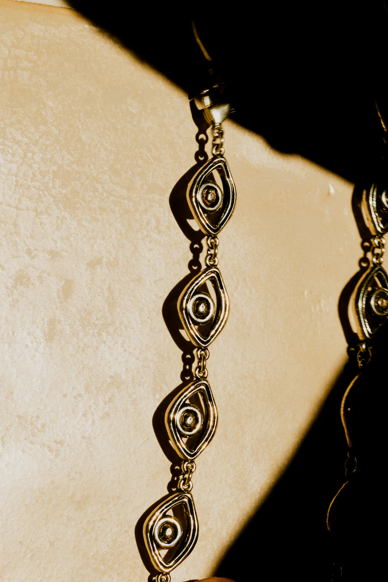 PICASSO BRACELET - Image 4