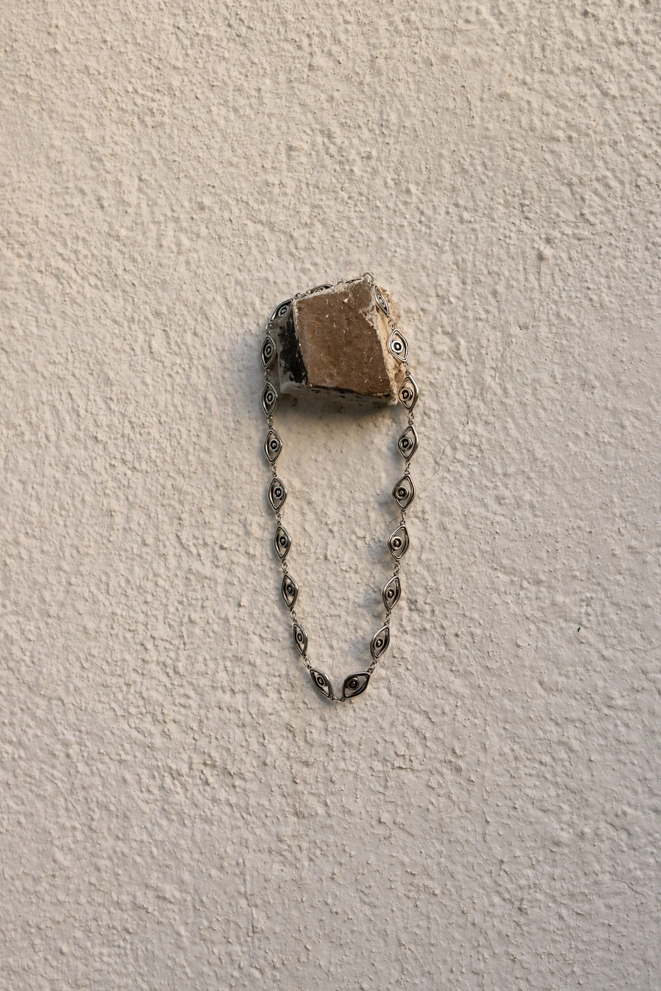 PICASSO NECKLACE - Image 3