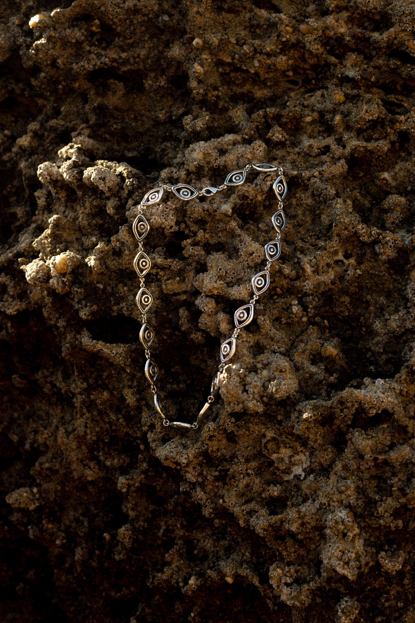 PICASSO NECKLACE - Image 6