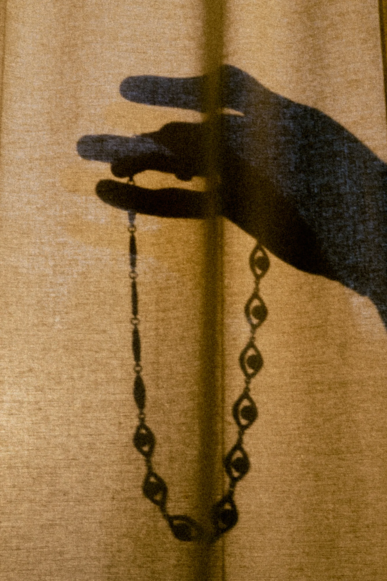 PICASSO NECKLACE - Image 5