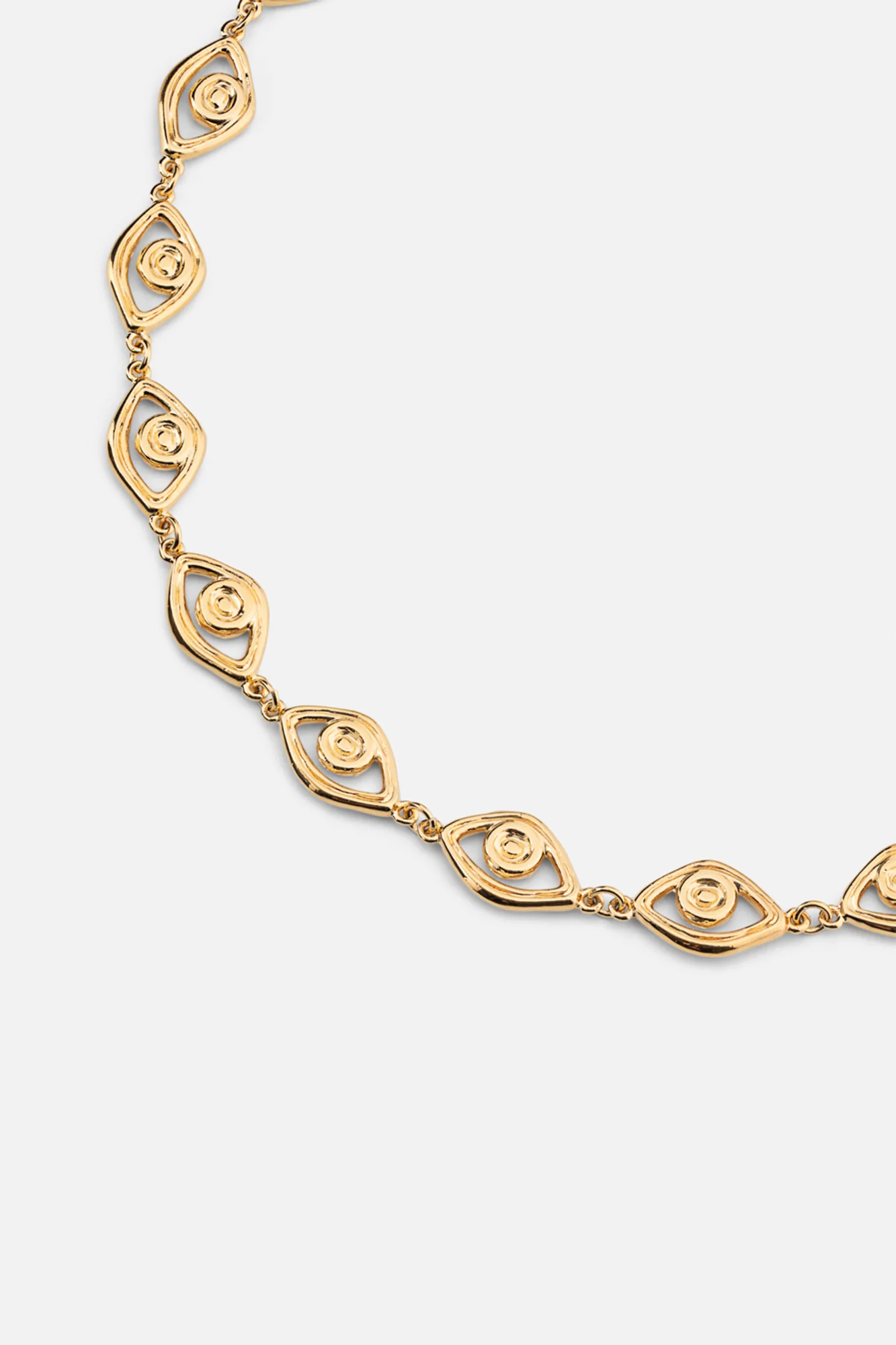 PICASSO NECKLACE - Image 6