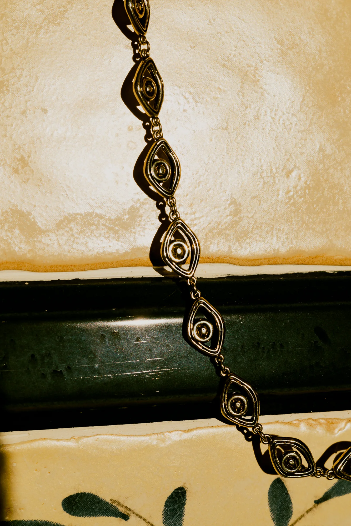 PICASSO NECKLACE - Image 8
