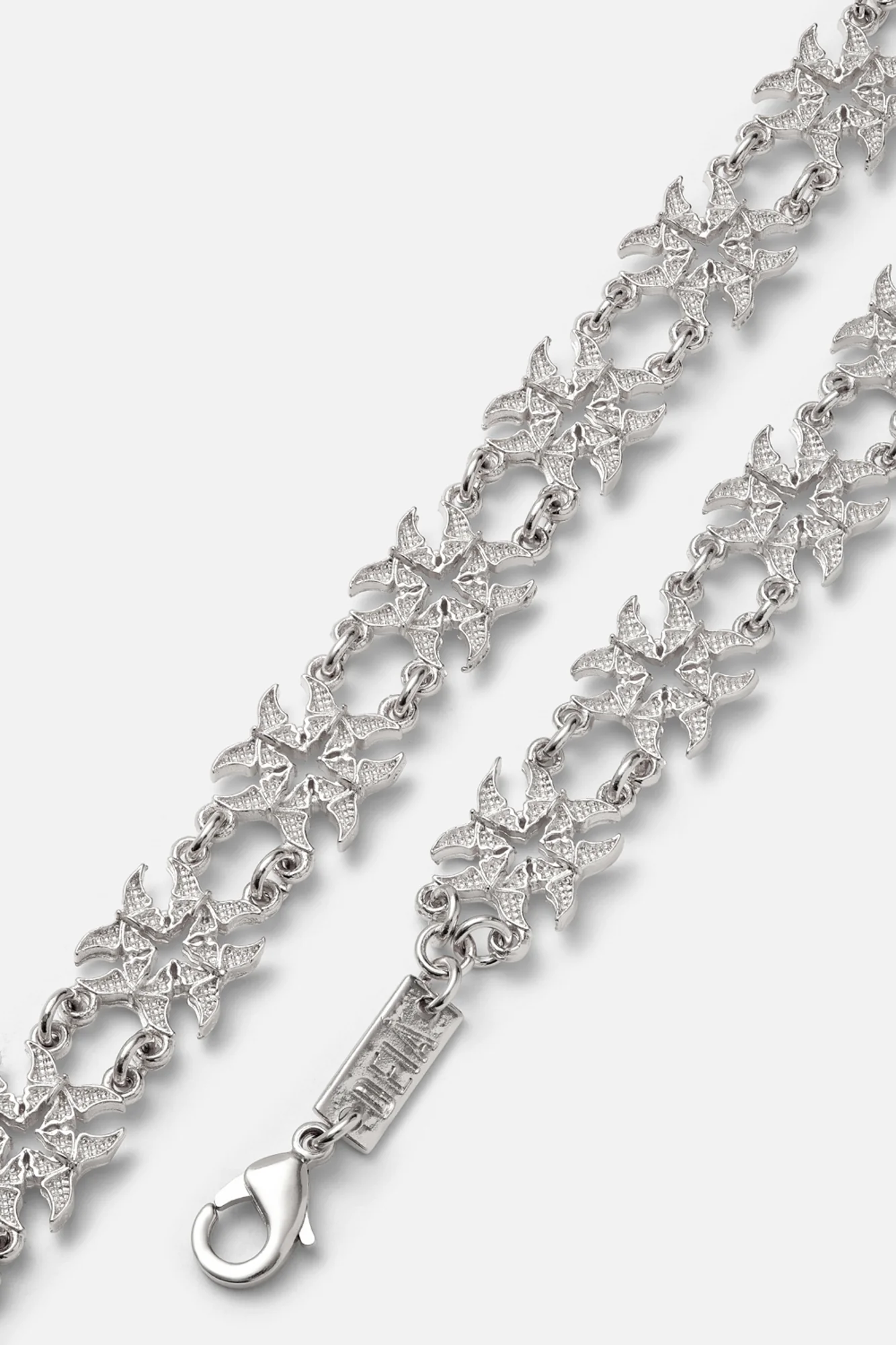 PROMESA NECKLACE - Image 3