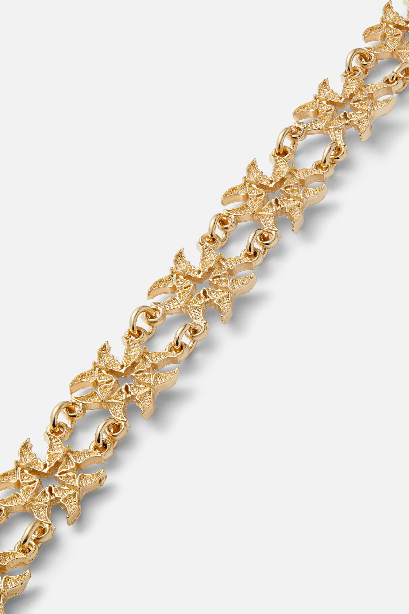 PROMESA BRACELET - Image 3