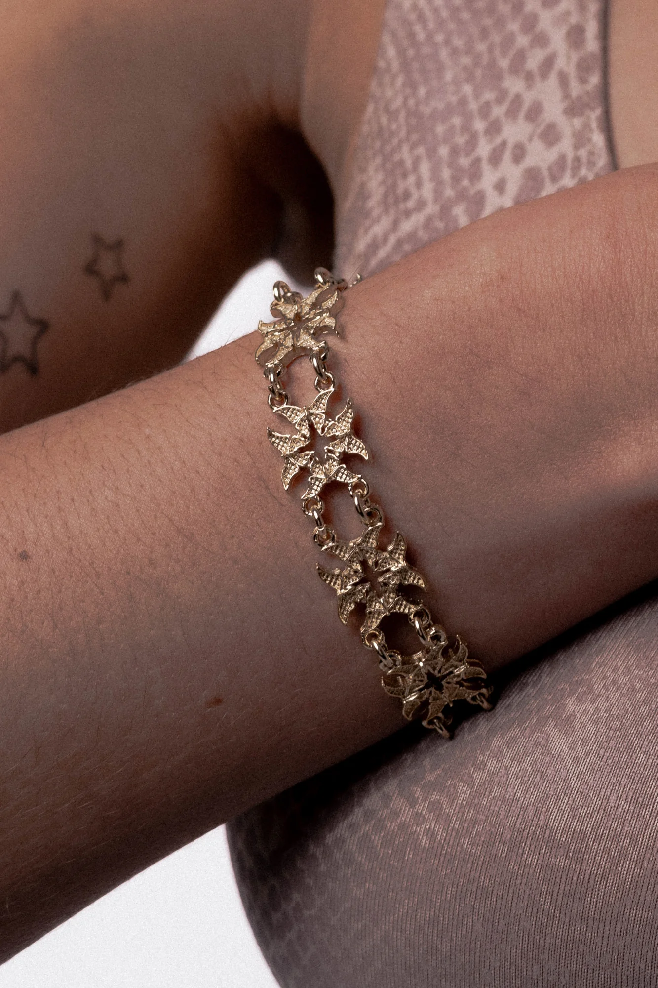 PROMESA BRACELET - Image 4