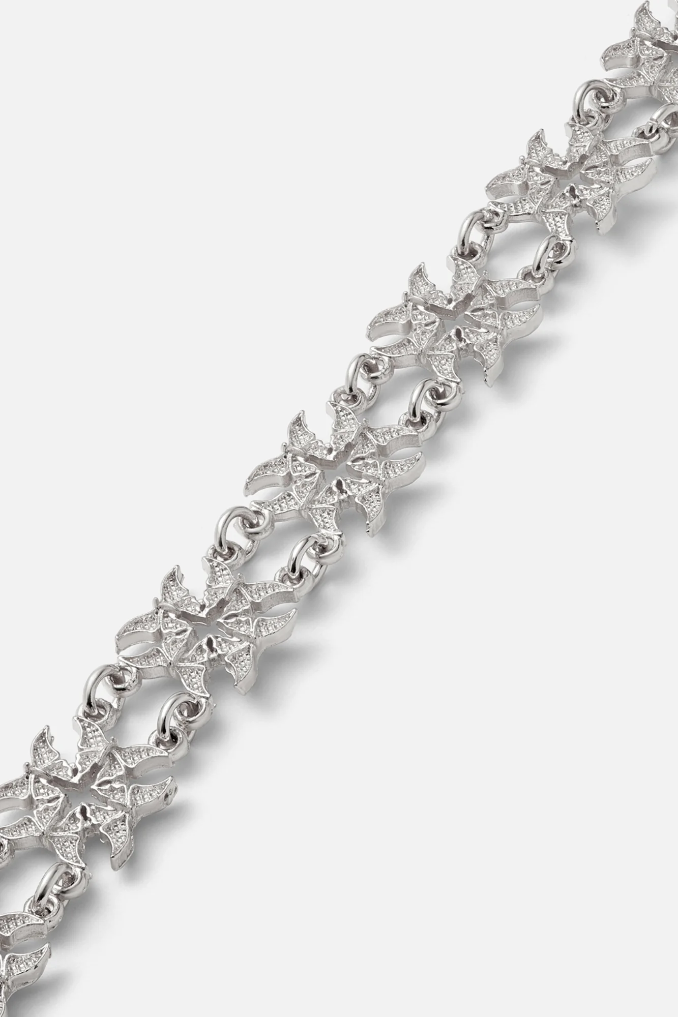 PROMESA BRACELET - Image 3
