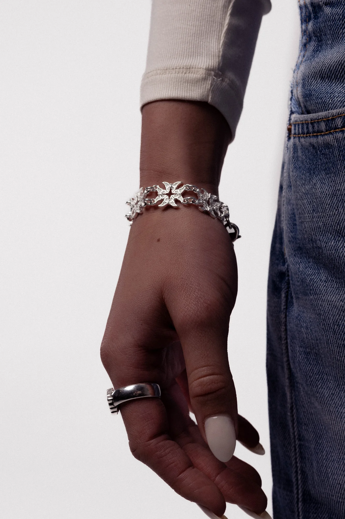 PROMESA BRACELET - Image 4