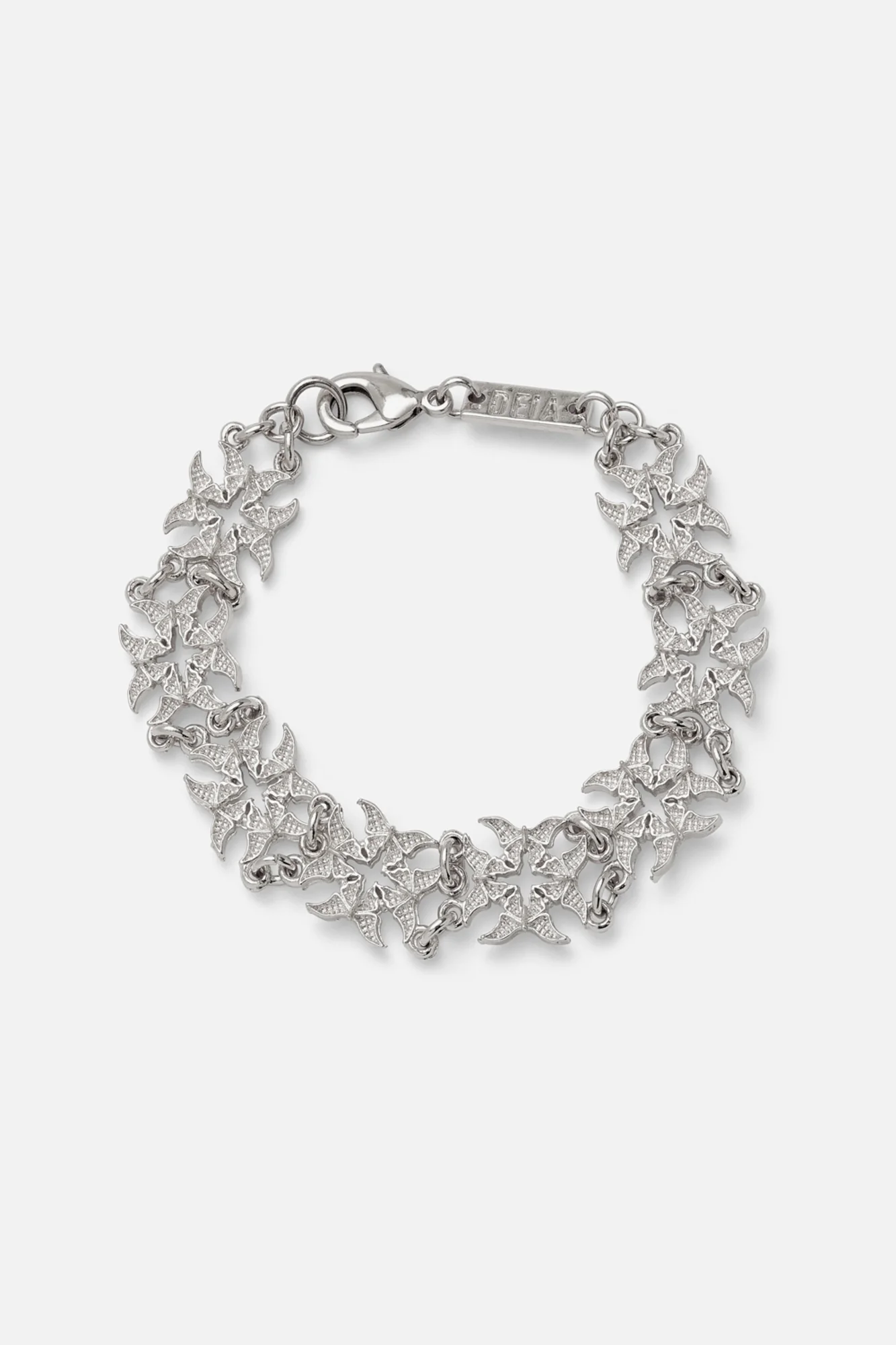 PROMESA BRACELET - Image 5