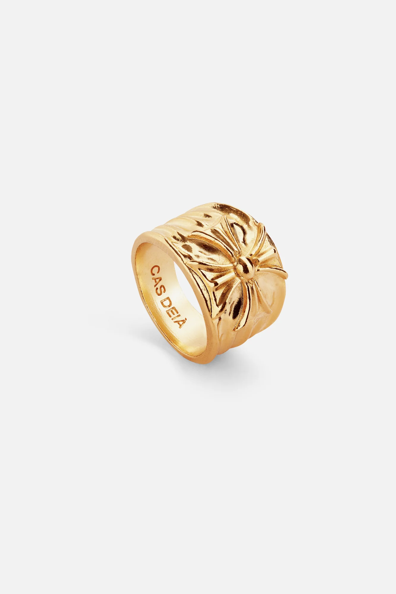 PUREZA RING - Image 3