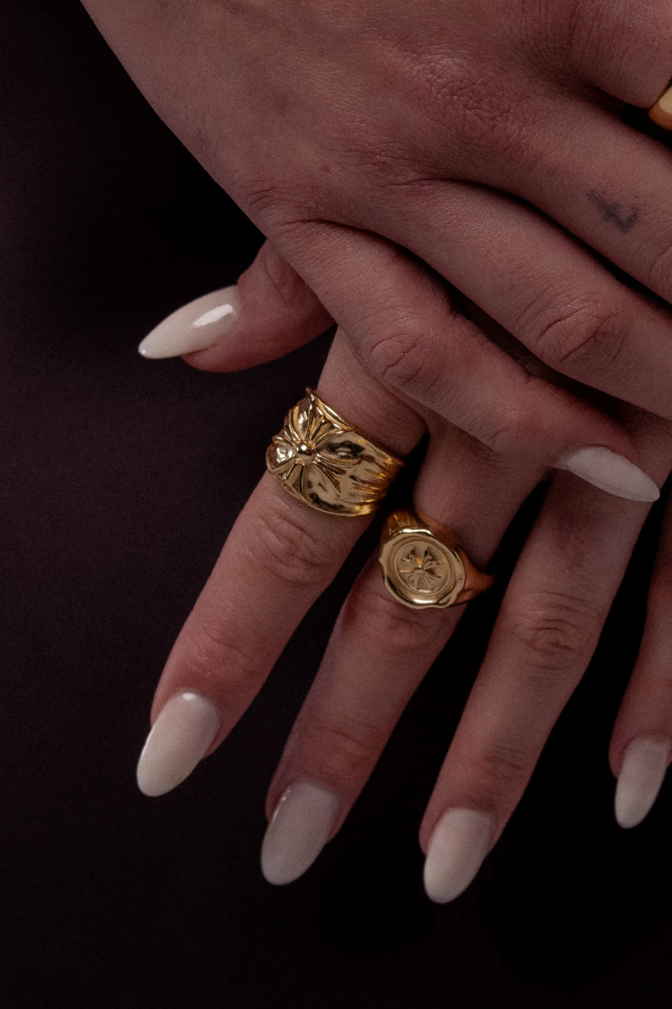 PUREZA RING - Image 4