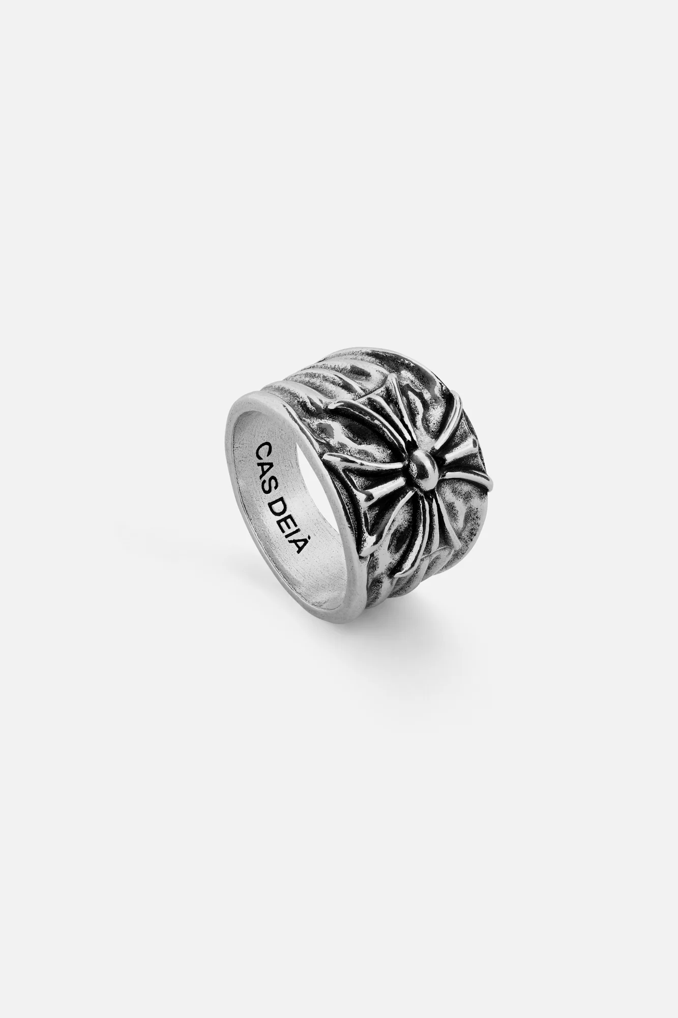 PUREZA RING - Image 3