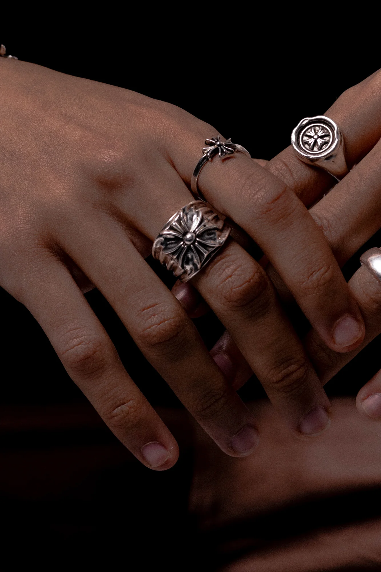 PUREZA RING - Image 4