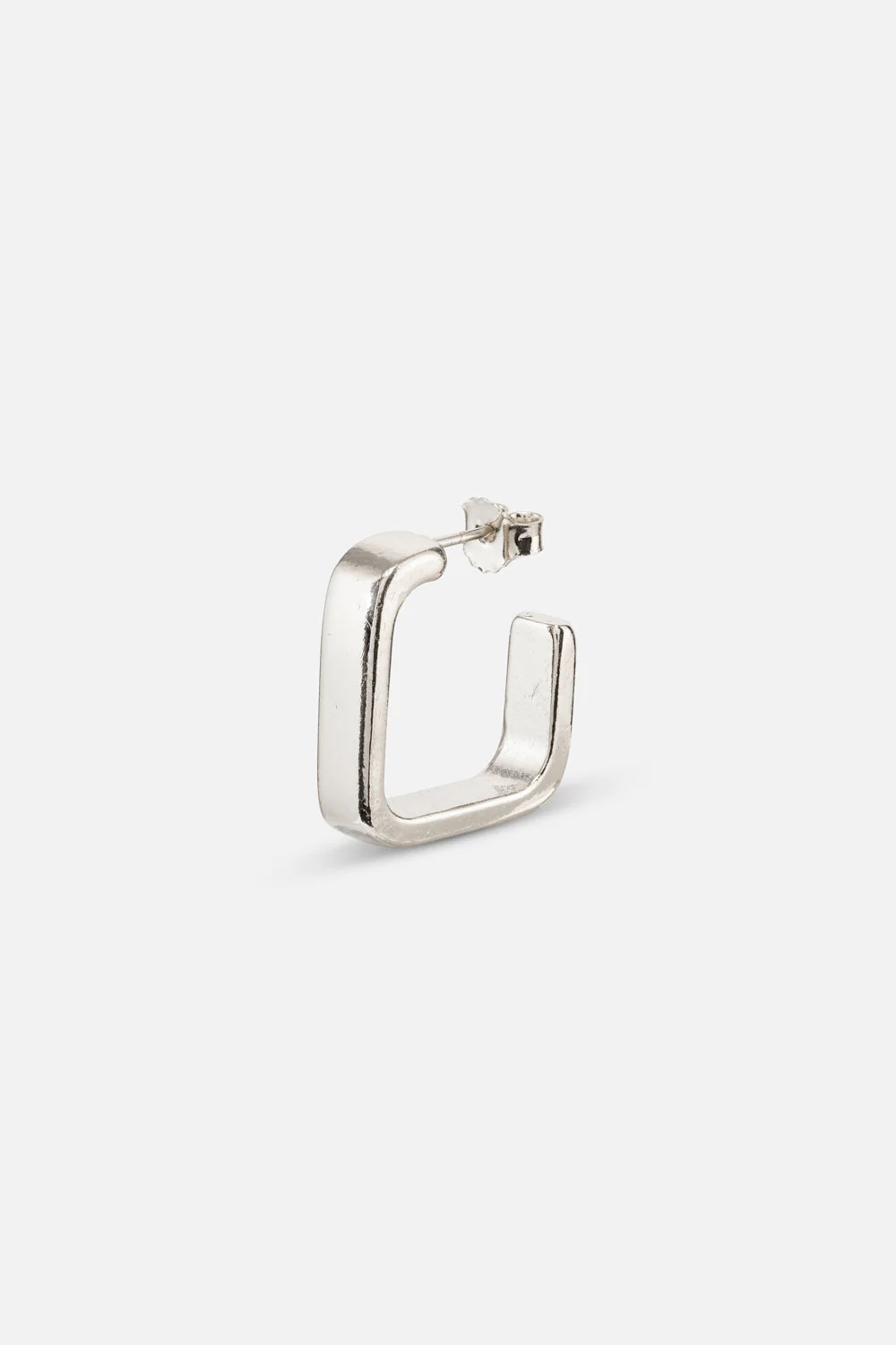 QUADRO EARRINGS - Image 4