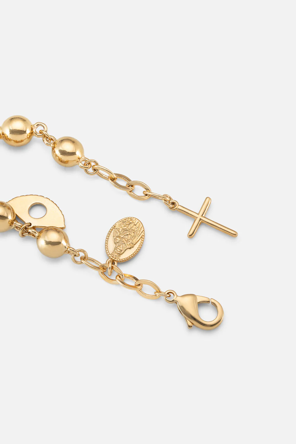 REZO BRACELET - Image 3