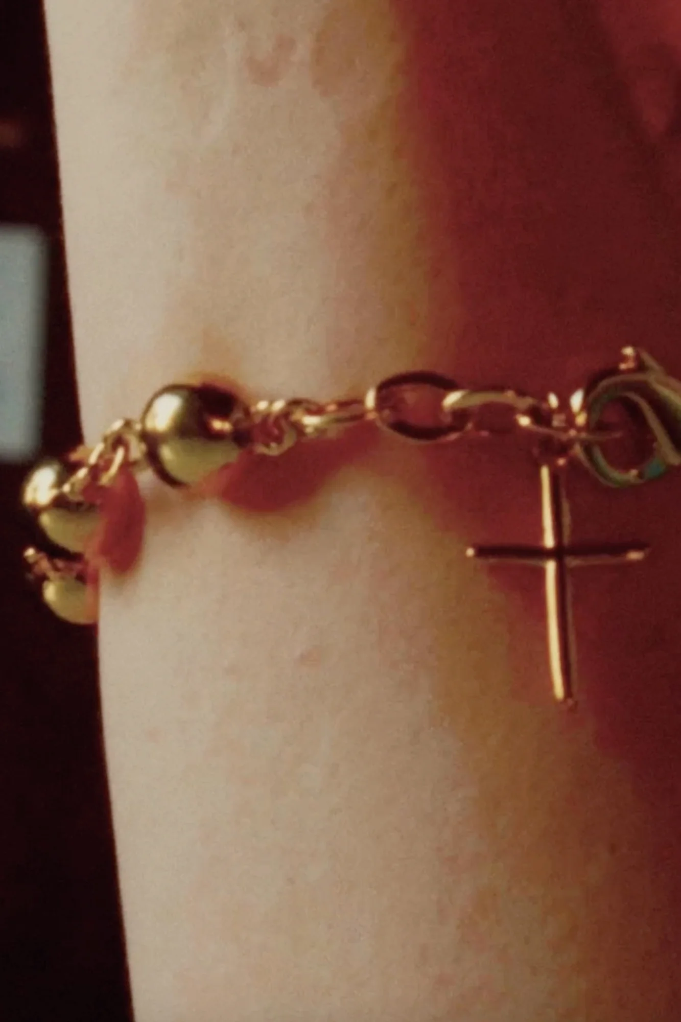 REZO BRACELET - Image 4