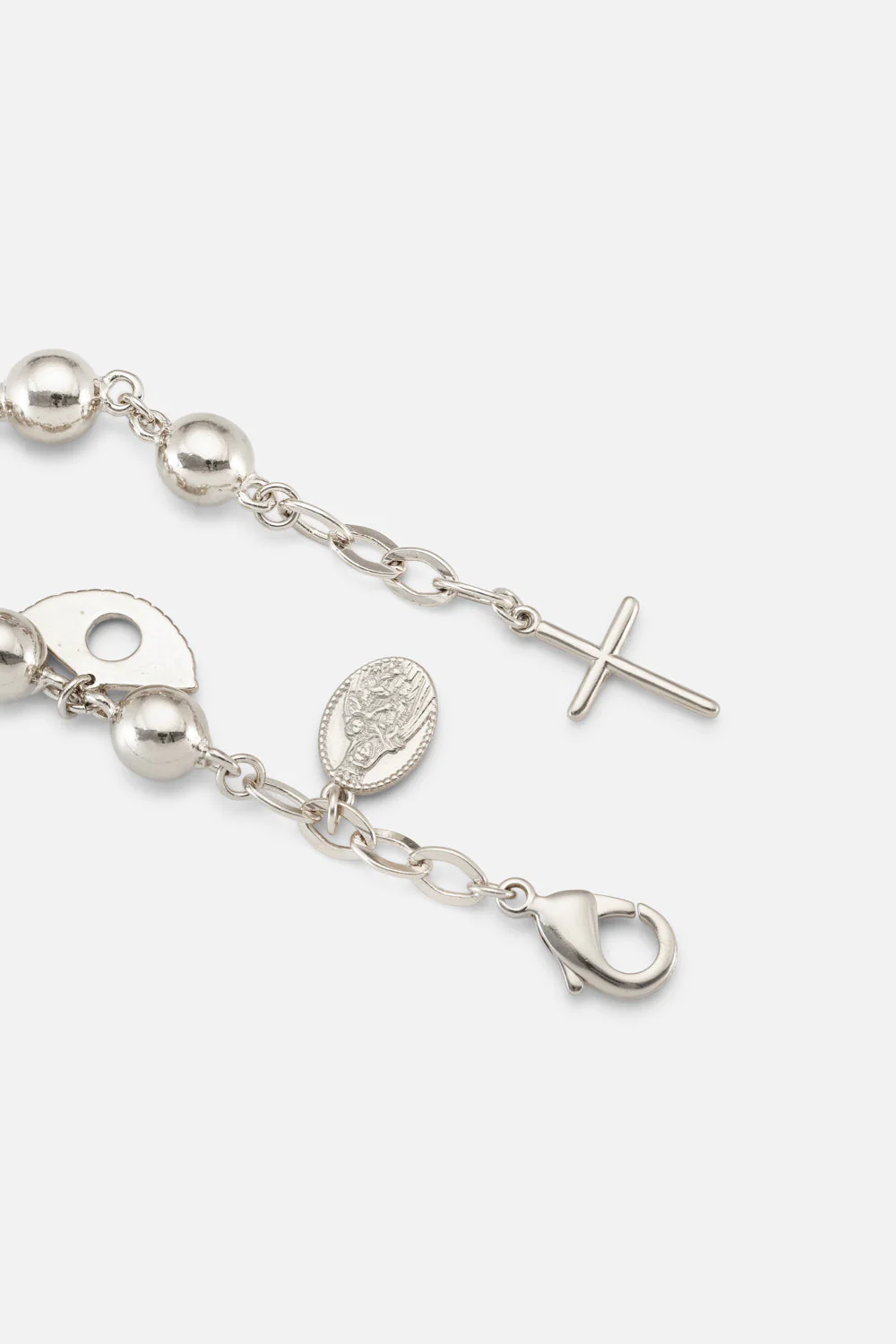 REZO BRACELET - Image 3