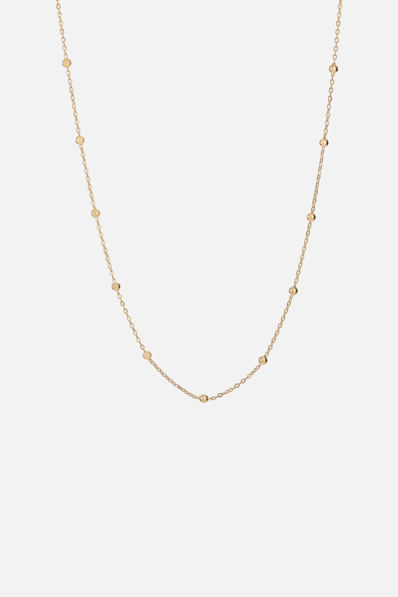 ROCÍO NECKLACE - Image 3