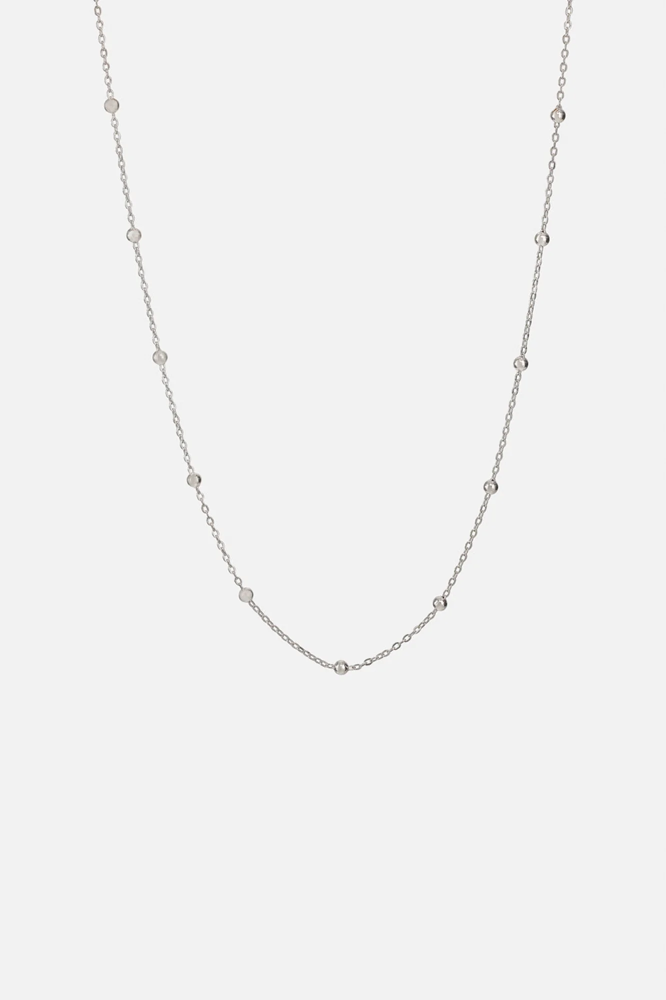 ROCÍO NECKLACE - Image 3