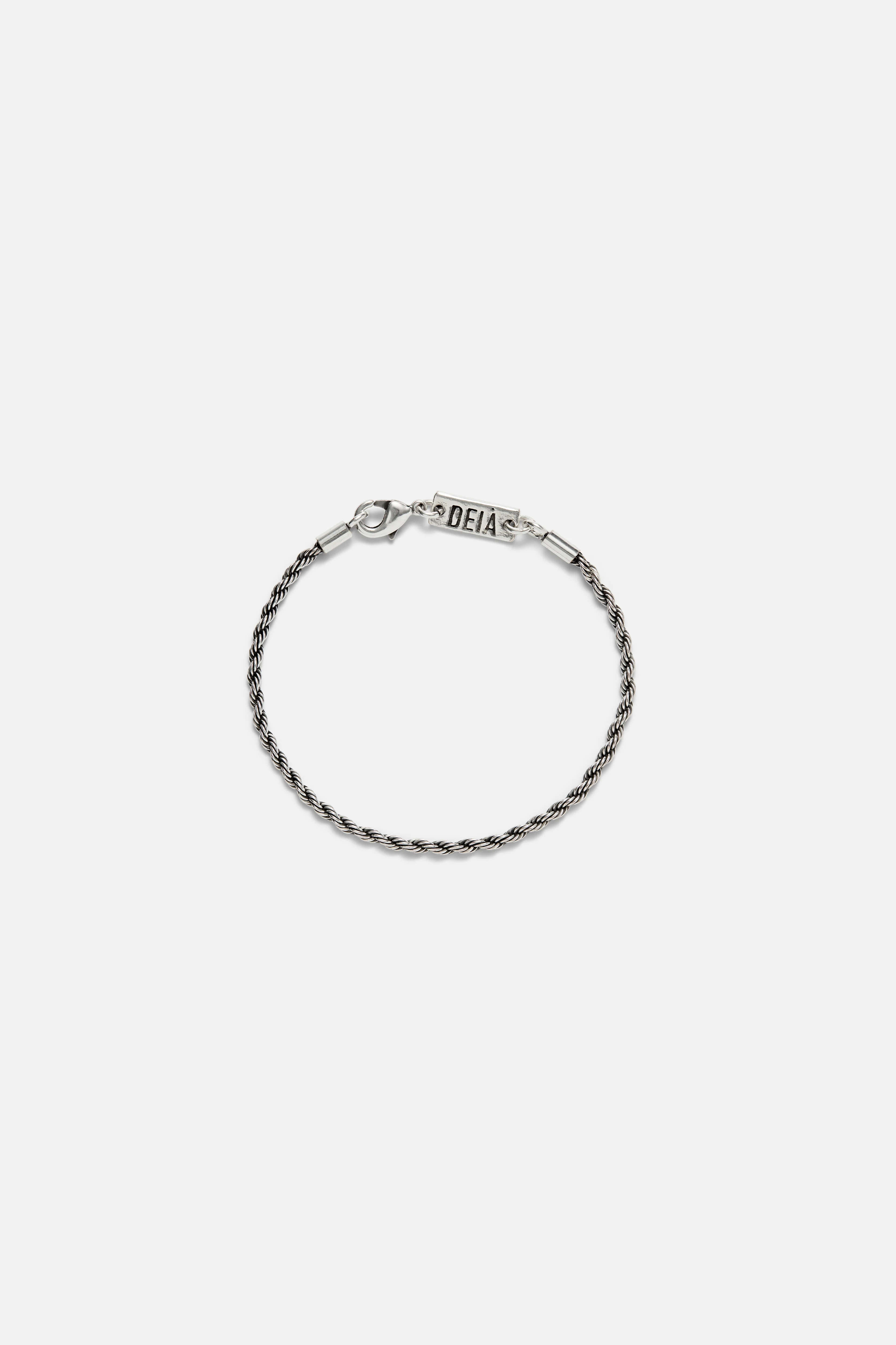 ROPE BRACELET