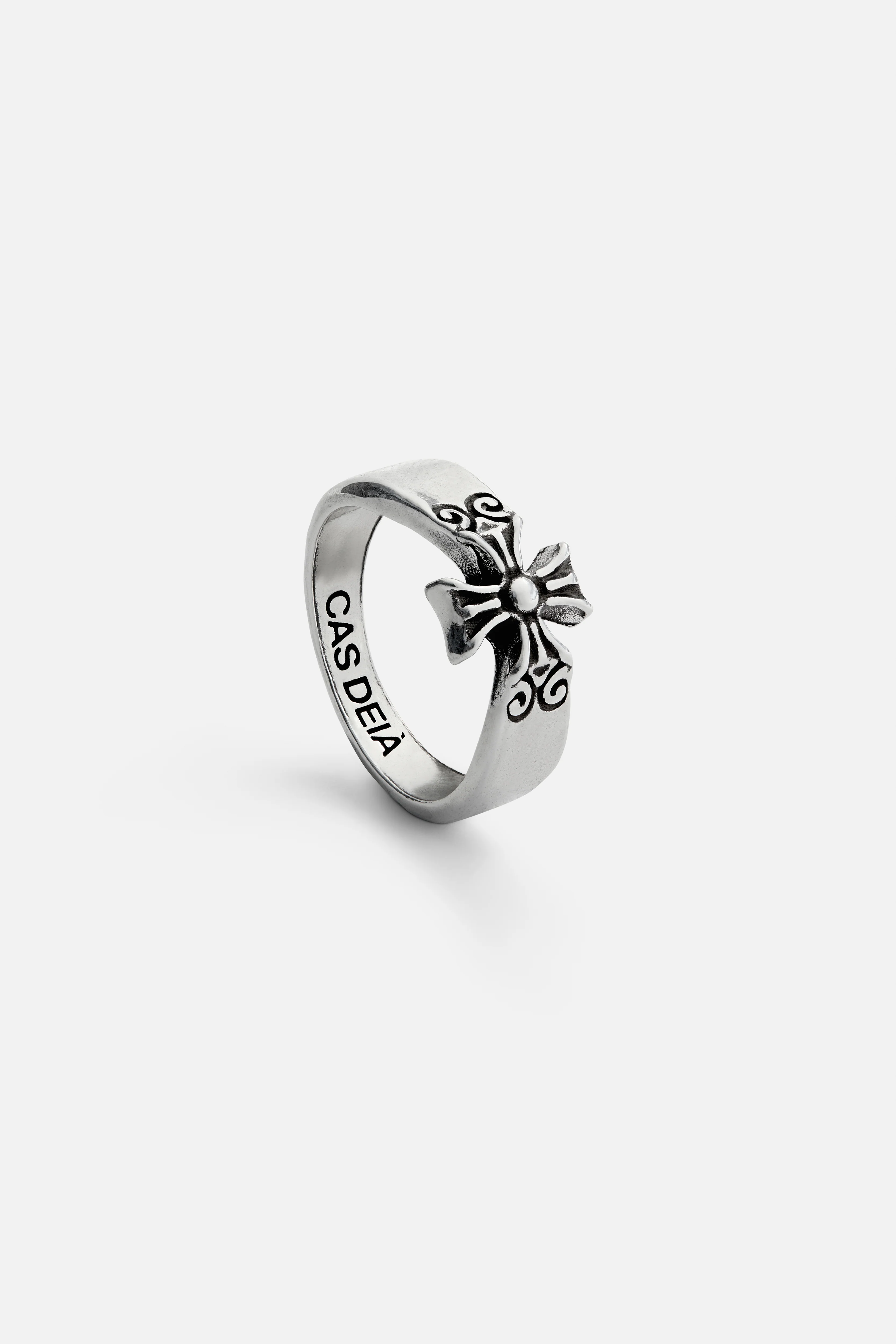 SANCTA RING - Image 4