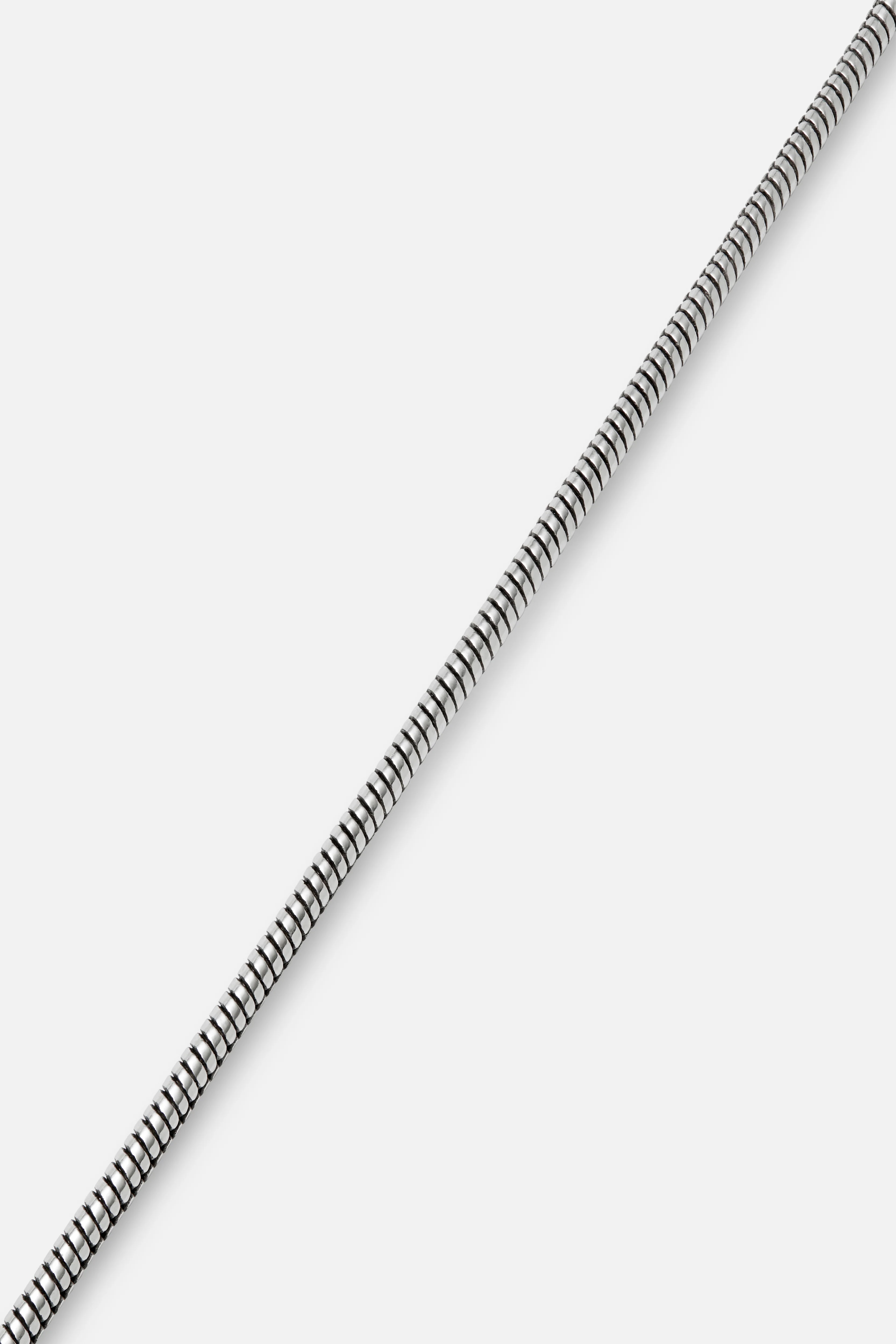 SENSE BRACELET - Image 3