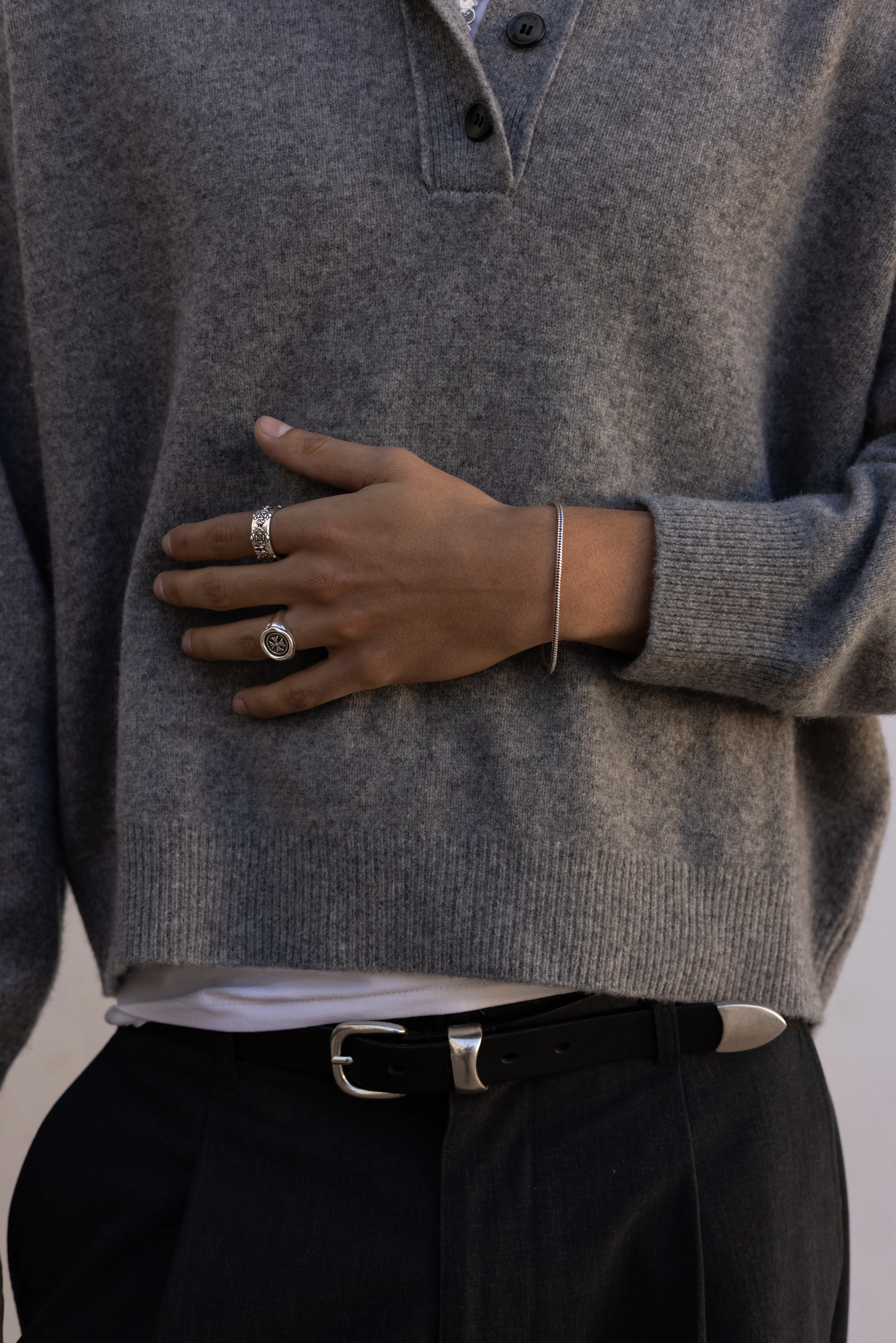 SENSE BRACELET - Image 4