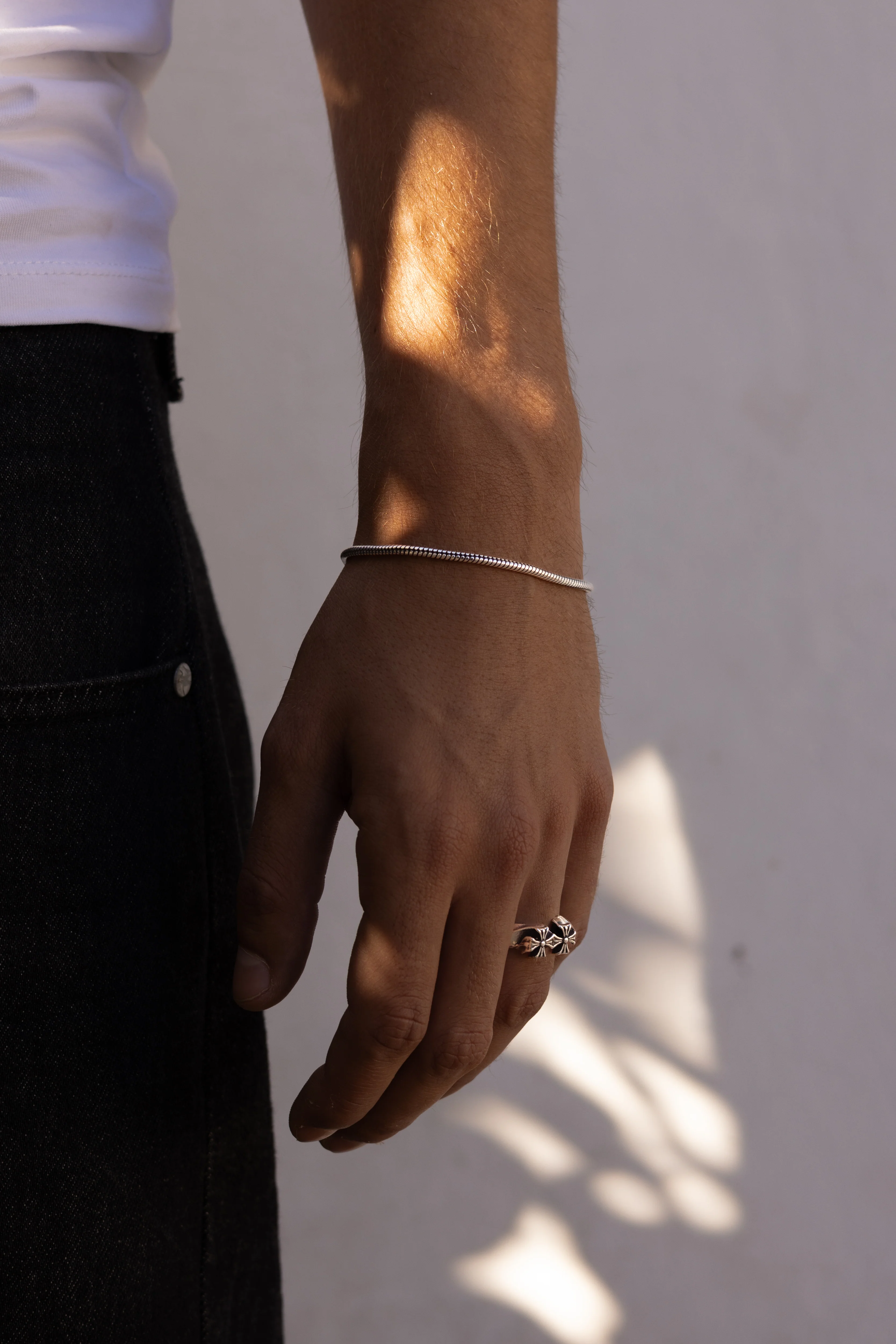 SENSE BRACELET - Image 5
