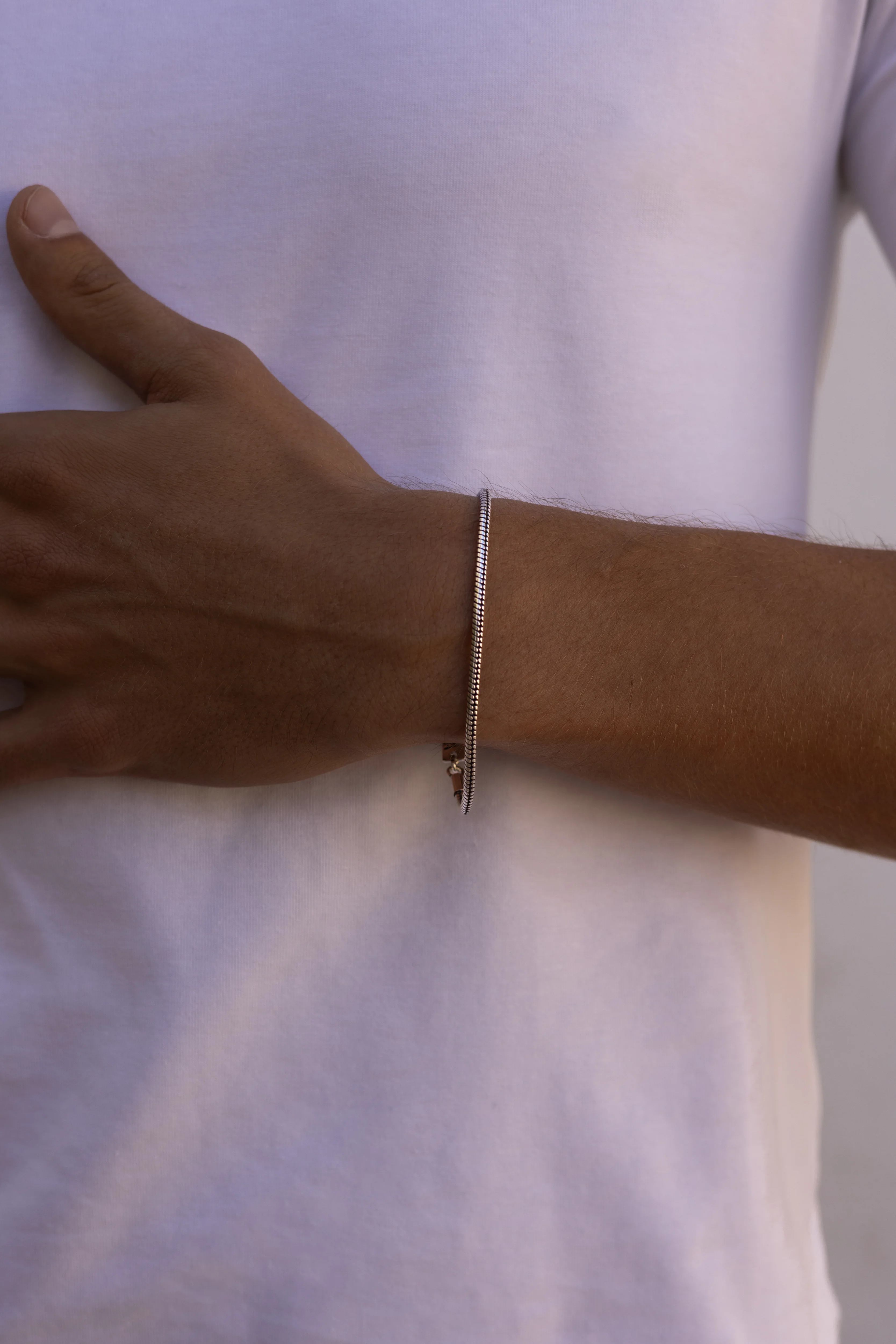 SENSE BRACELET - Image 6