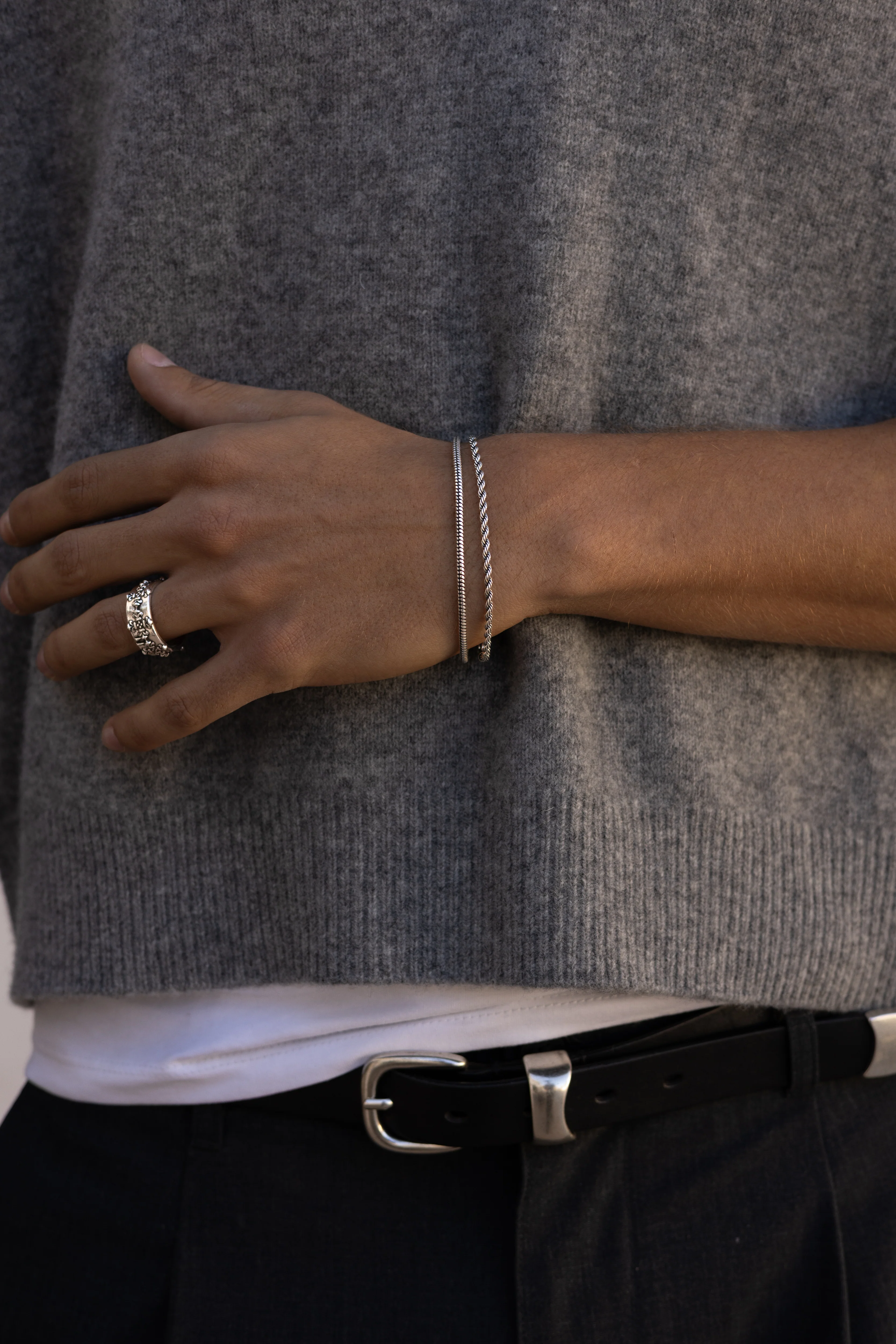 SENSE BRACELET - Image 7