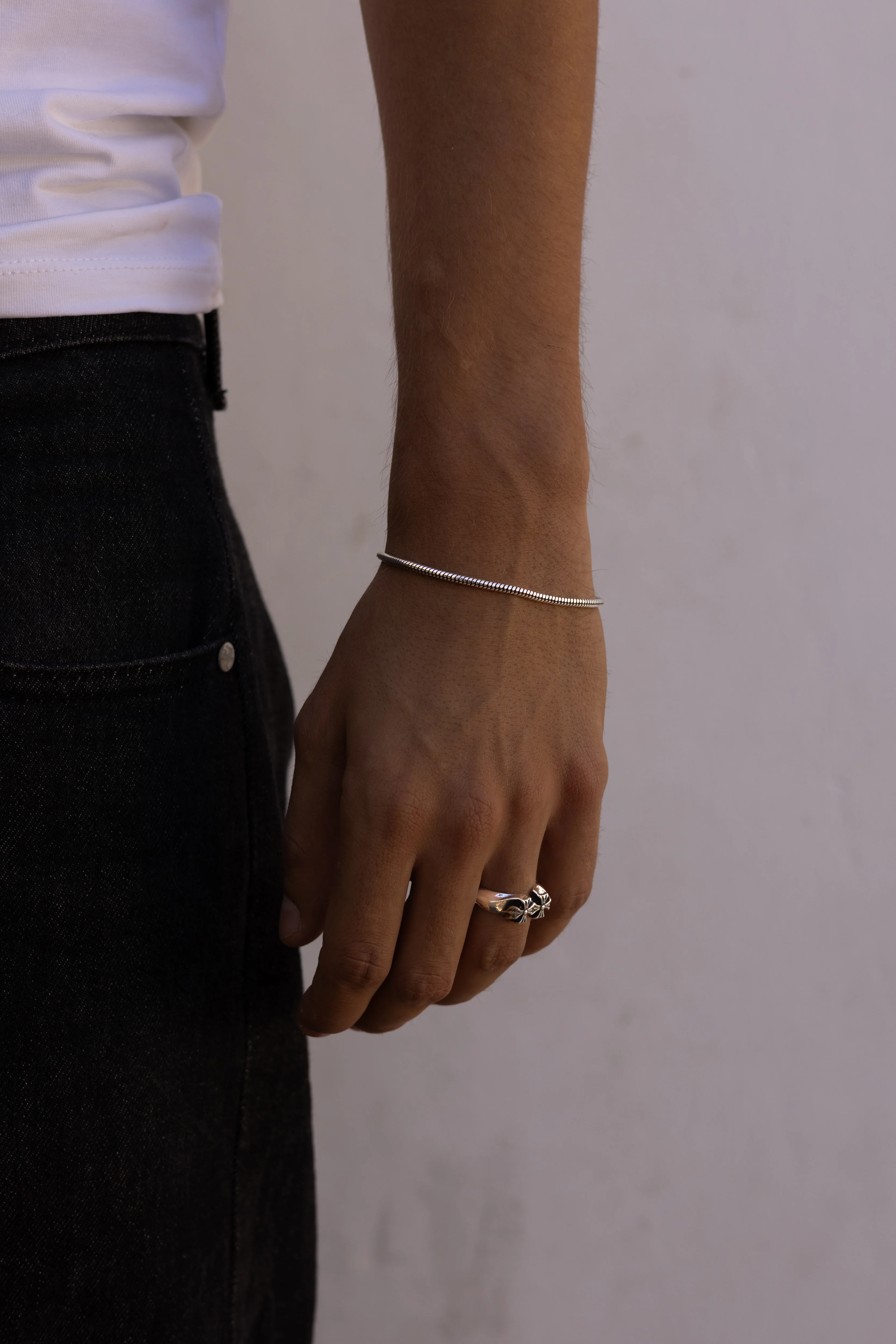 SENSE BRACELET - Image 8