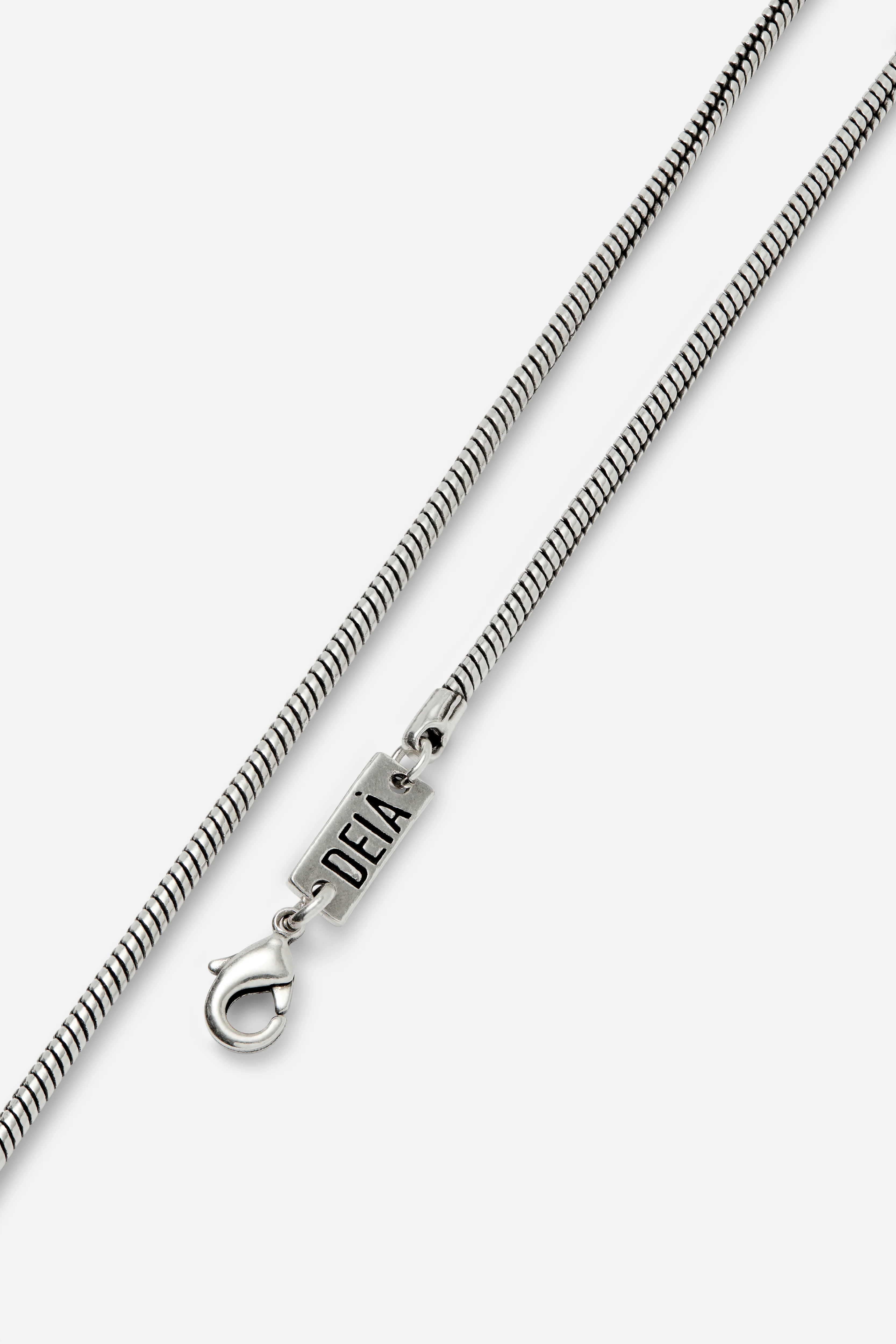 SENSE NECKLACE - Image 3