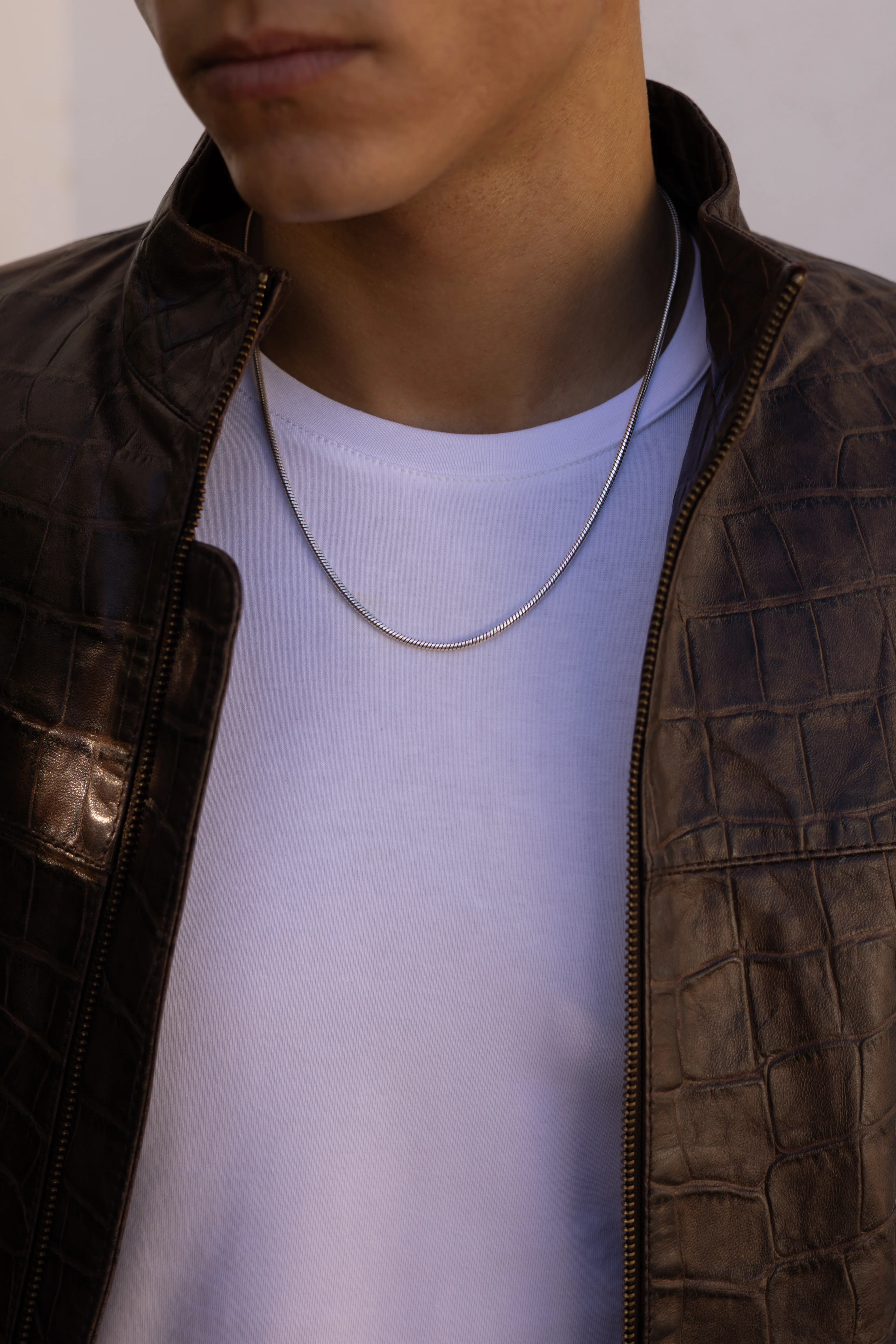 SENSE NECKLACE - Image 4