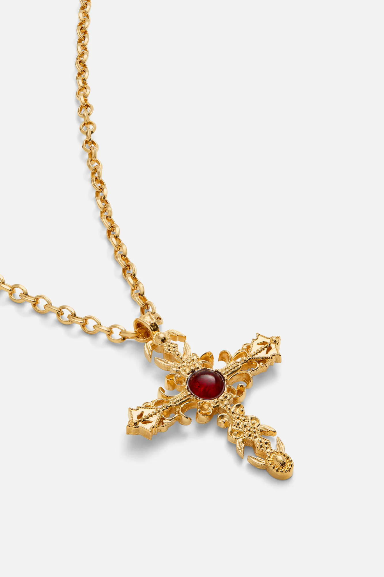 SORRENTO NECKLACE - Image 3