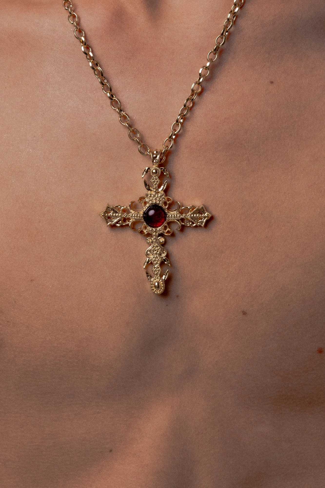 SORRENTO NECKLACE - Image 5