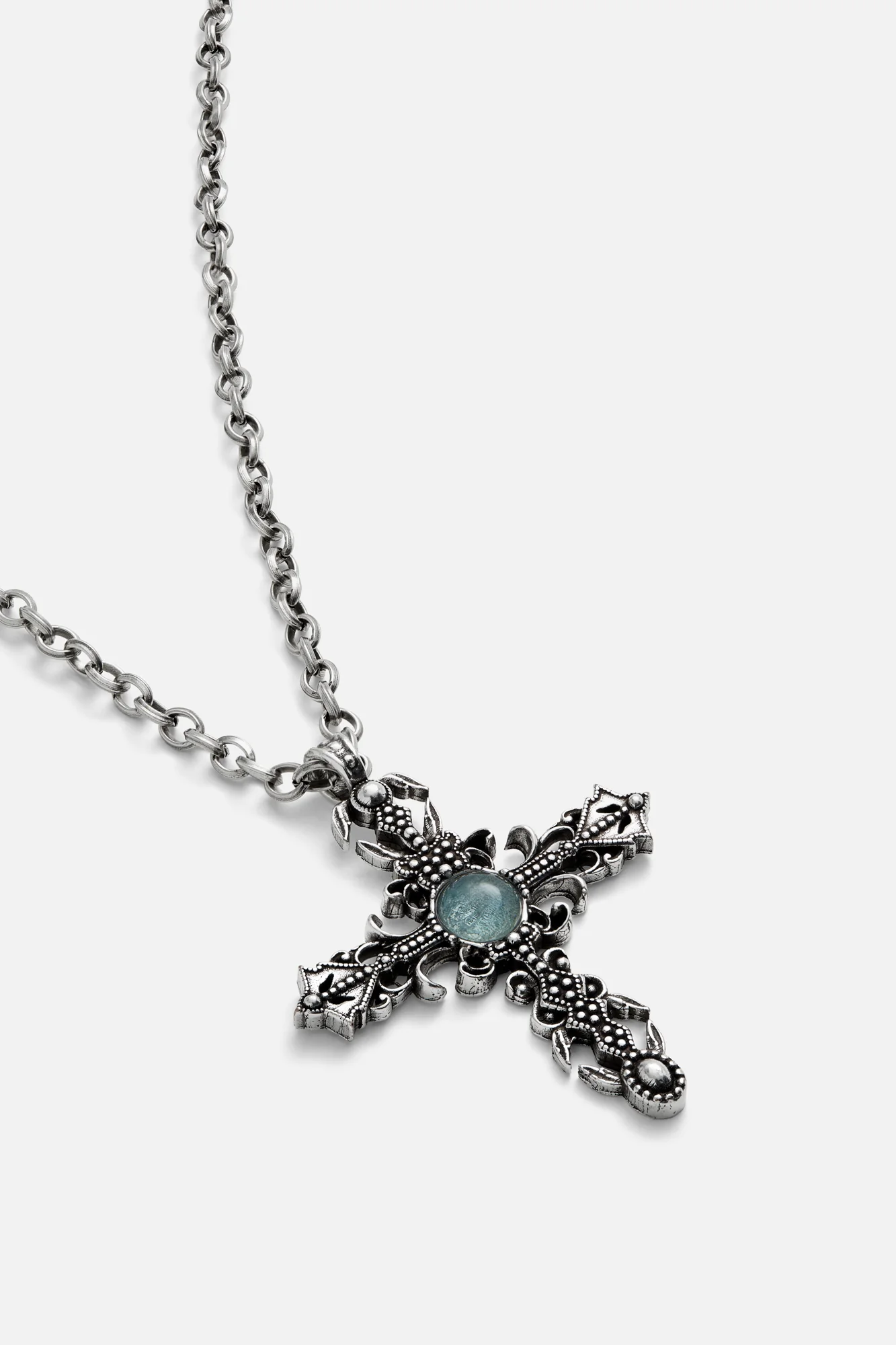 SORRENTO NECKLACE - Image 3