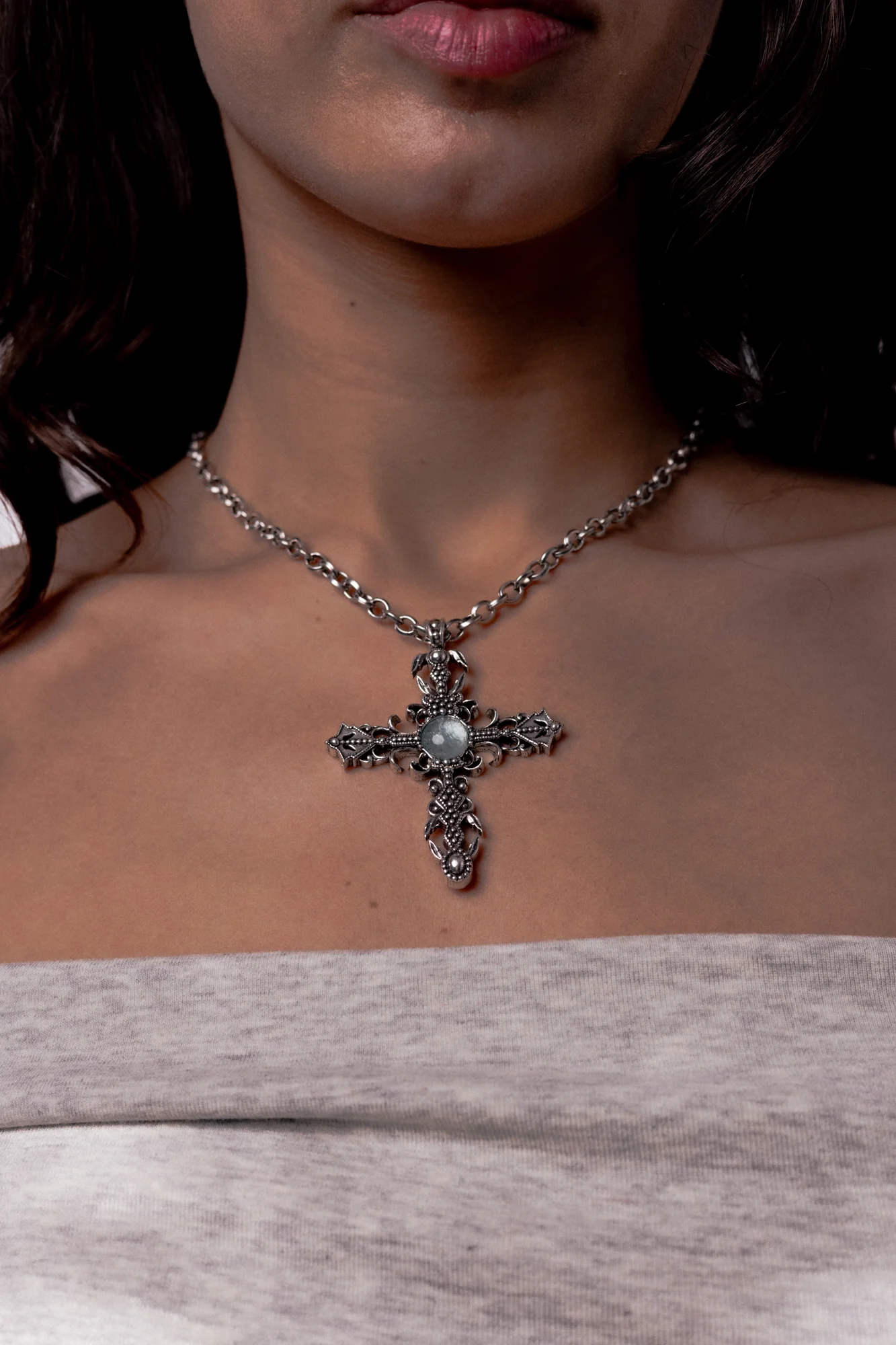 SORRENTO NECKLACE - Image 4