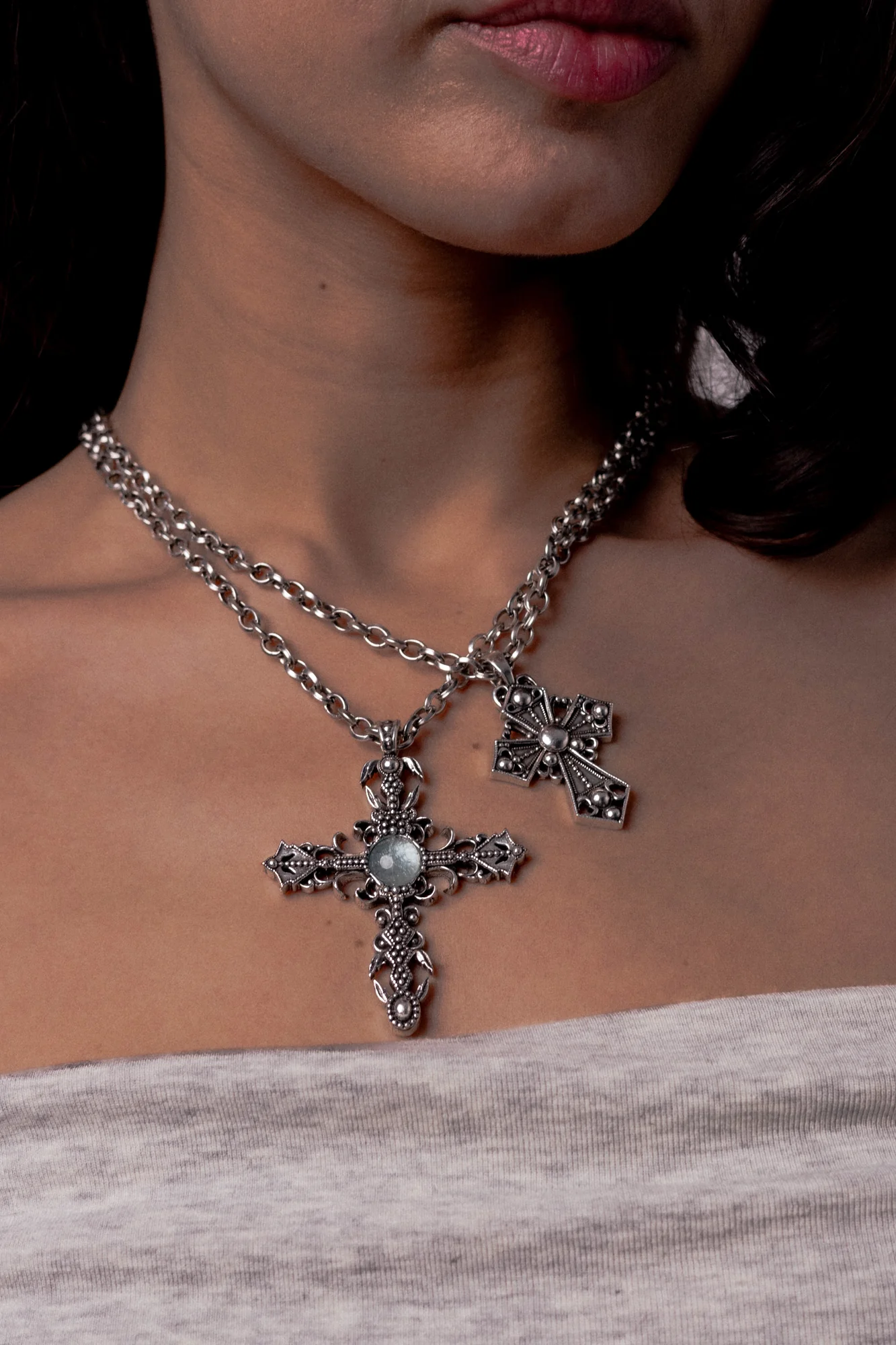 SORRENTO NECKLACE - Image 6
