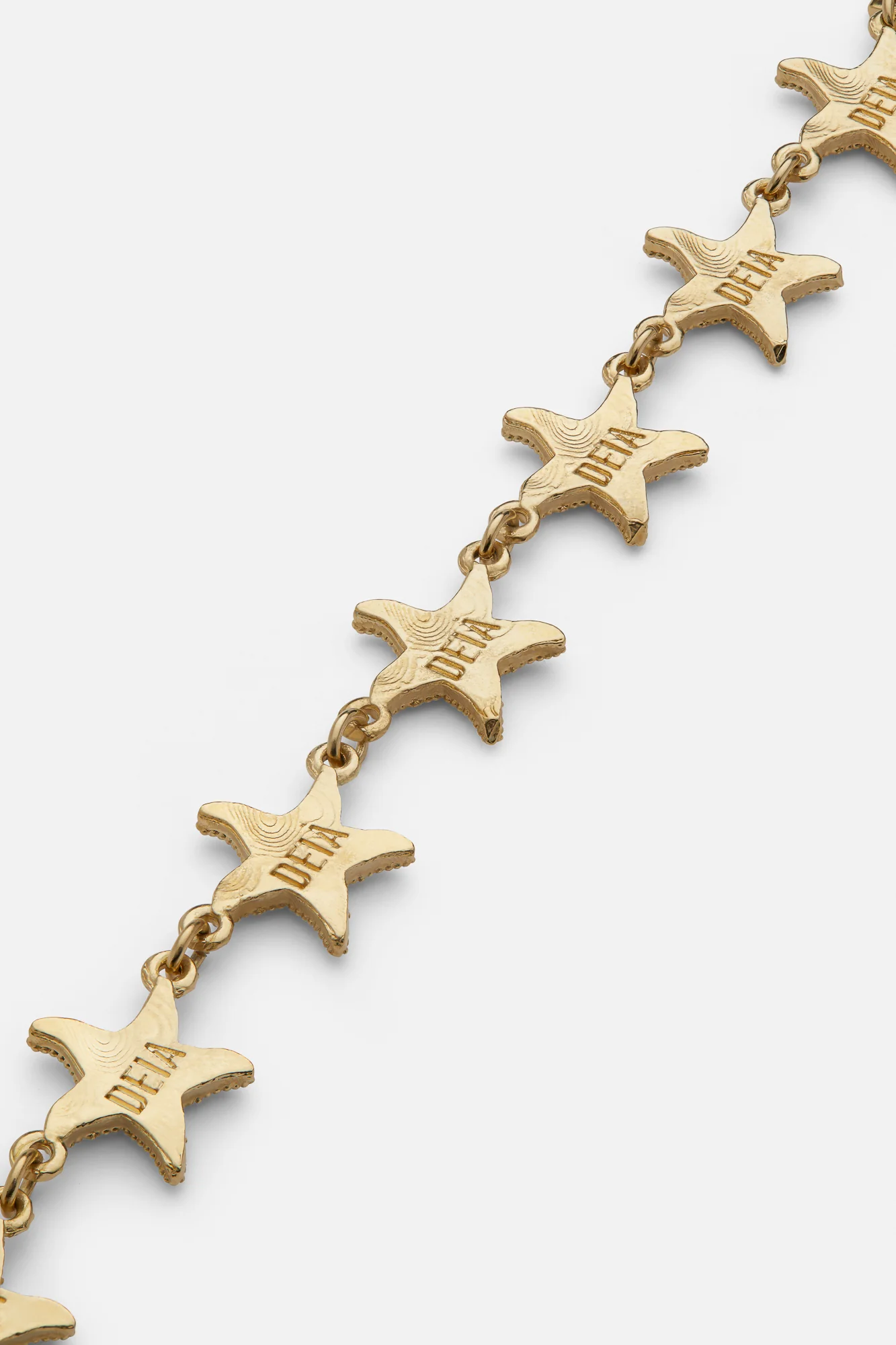 STARFISH BRACELET - Image 2