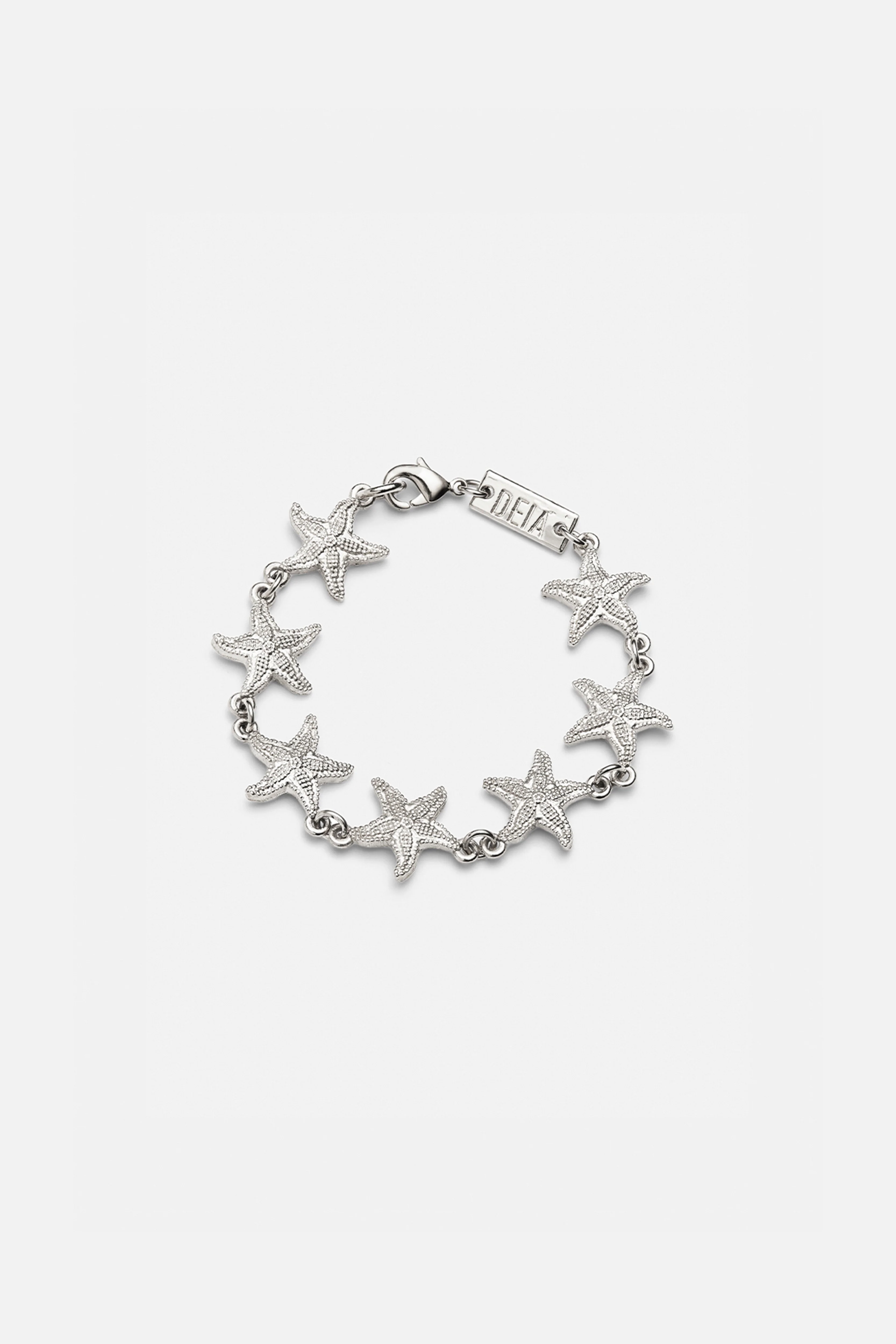 STARFISH BRACELET