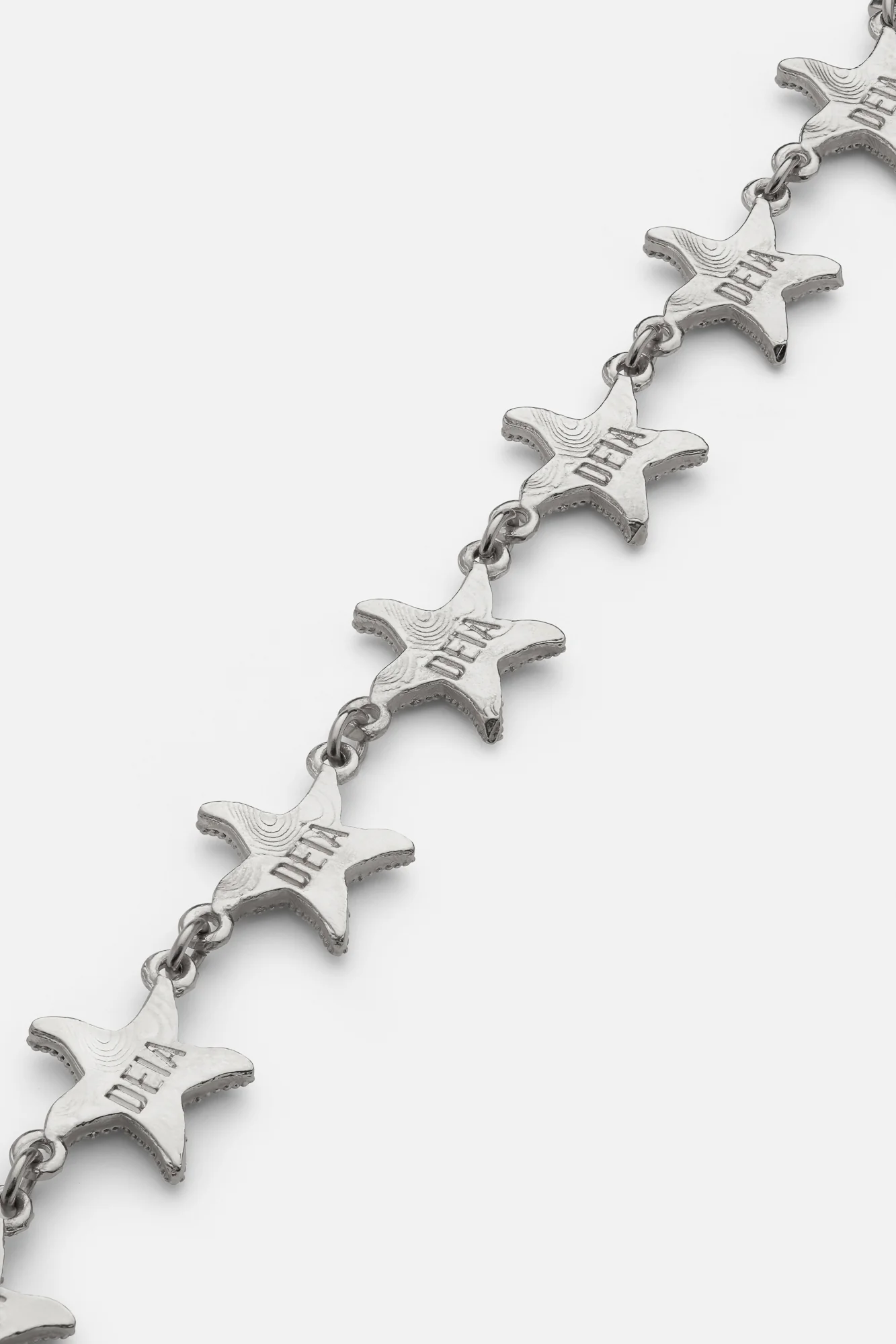 STARFISH BRACELET - Image 3