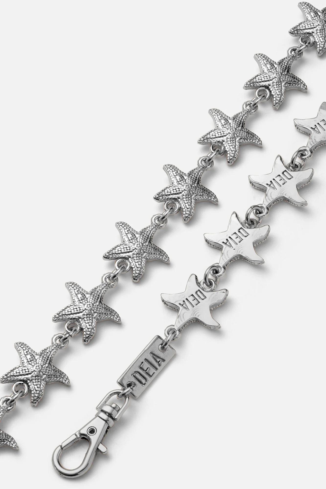 STARFISH NECKLACE - Image 3