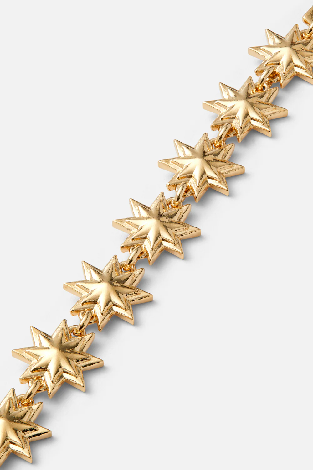 STELLA BRACELET - Image 3