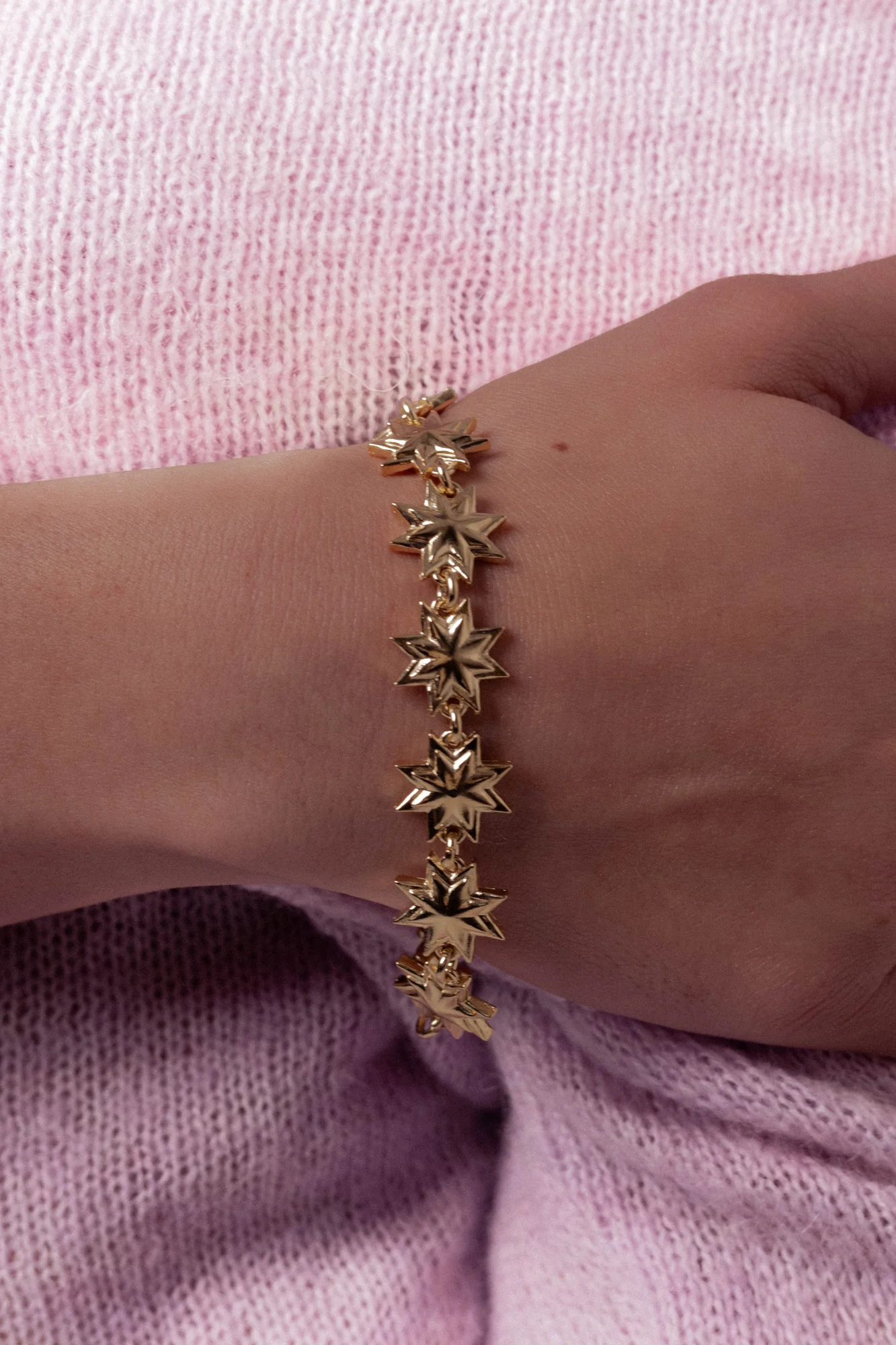 STELLA BRACELET - Image 4