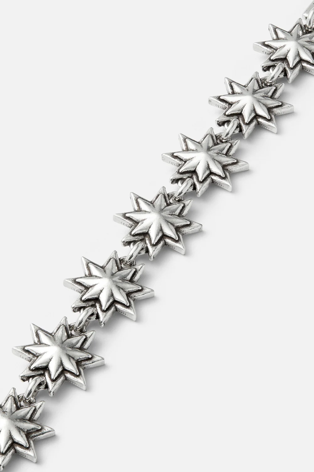 STELLA BRACELET - Image 3