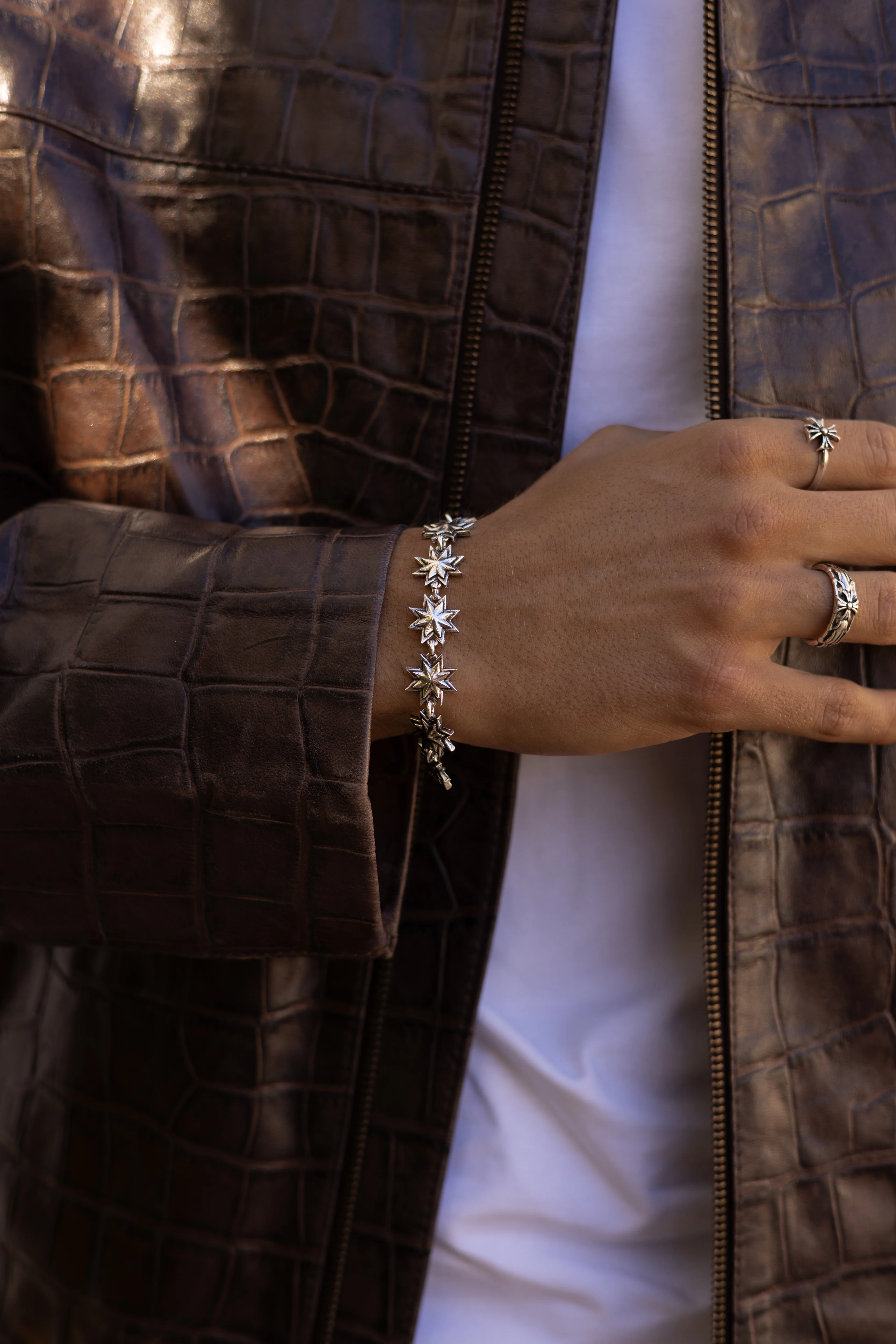 STELLA BRACELET - Image 5